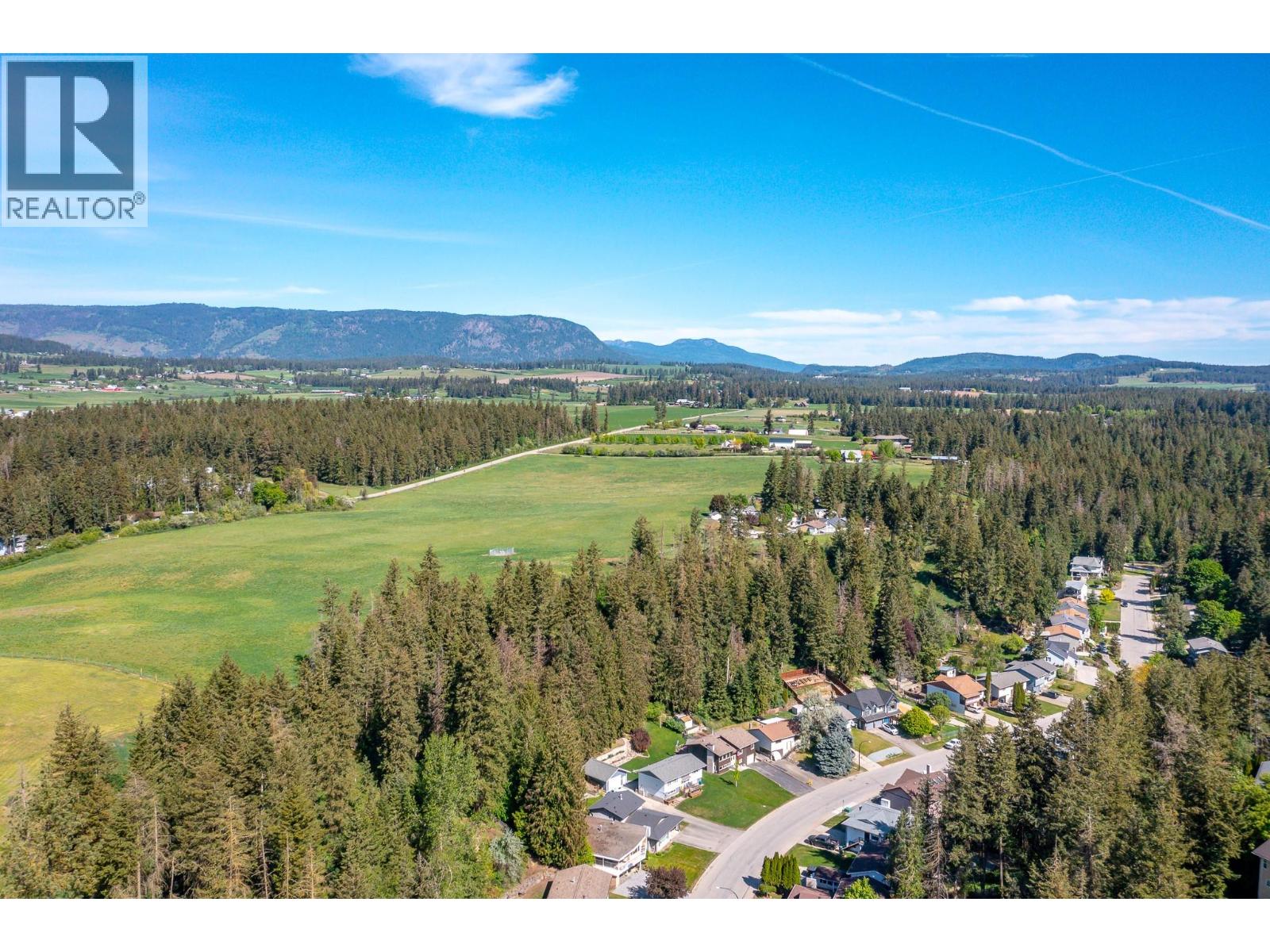 3895 Highland Park Drive, Armstrong, British Columbia  V4Y 0K2 - Photo 48 - 10387308