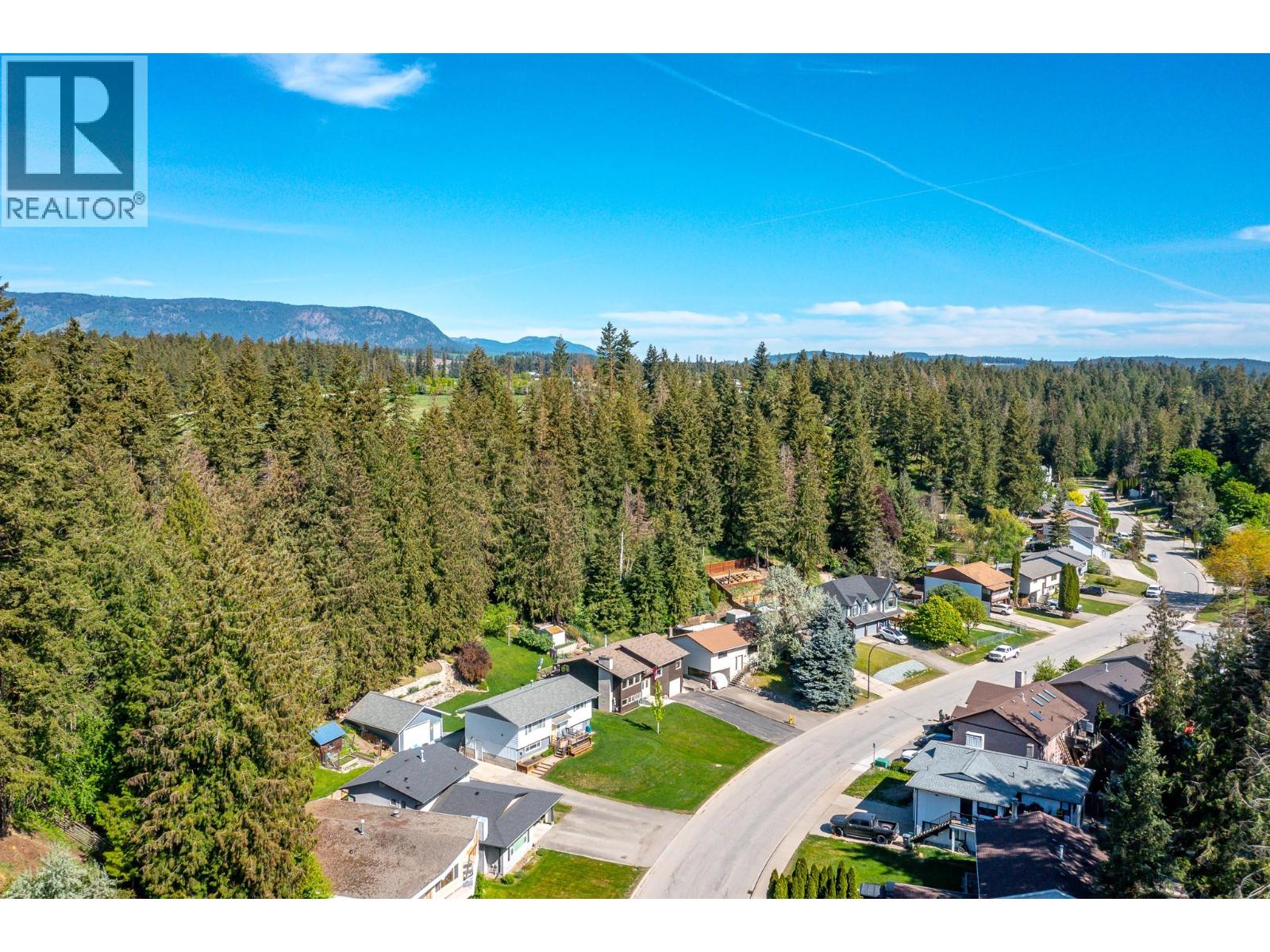 3895 Highland Park Drive, Armstrong, British Columbia  V4Y 0K2 - Photo 49 - 10387308