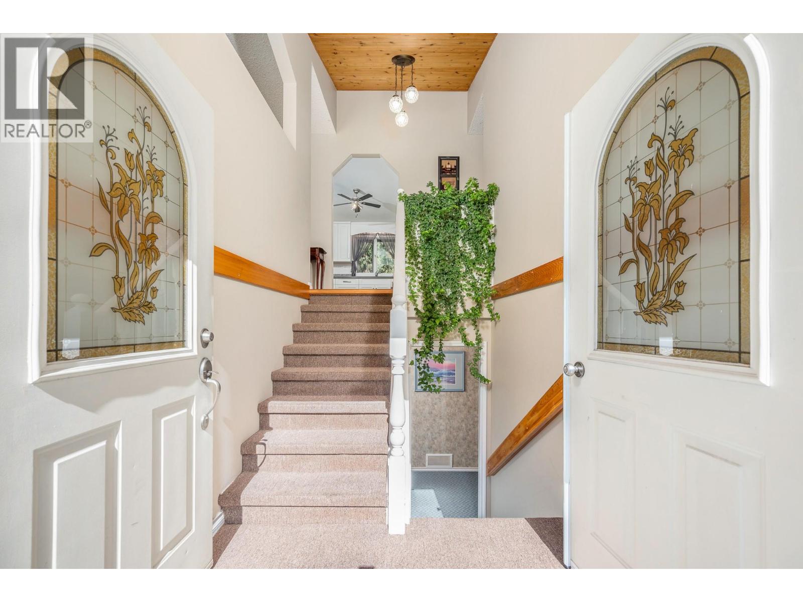 3895 Highland Park Drive, Armstrong, British Columbia  V4Y 0K2 - Photo 6 - 10387308
