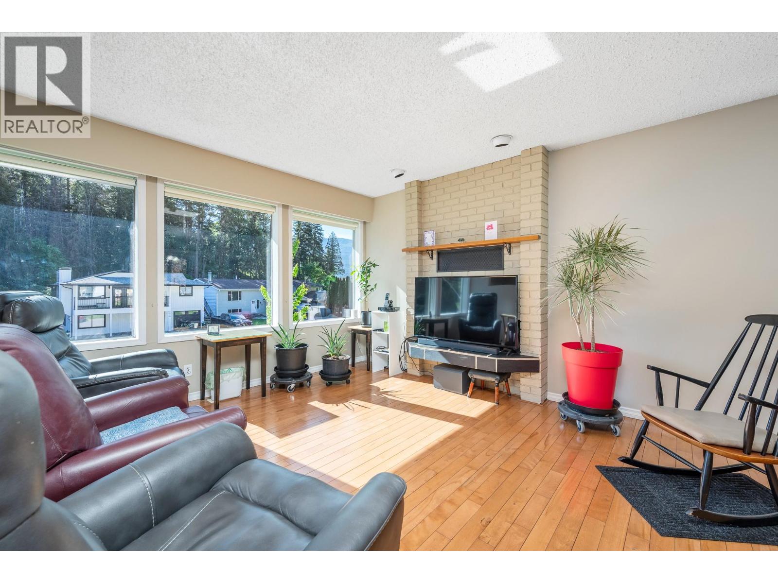 3895 Highland Park Drive, Armstrong, British Columbia  V4Y 0K2 - Photo 8 - 10387308