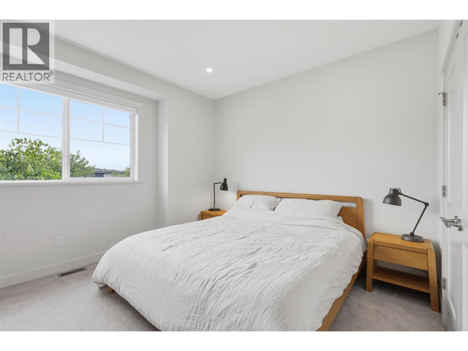 1393 9th Avenue Unit# 109, Kamloops, British Columbia  V2C 3X6 - Photo 23 - 10387221