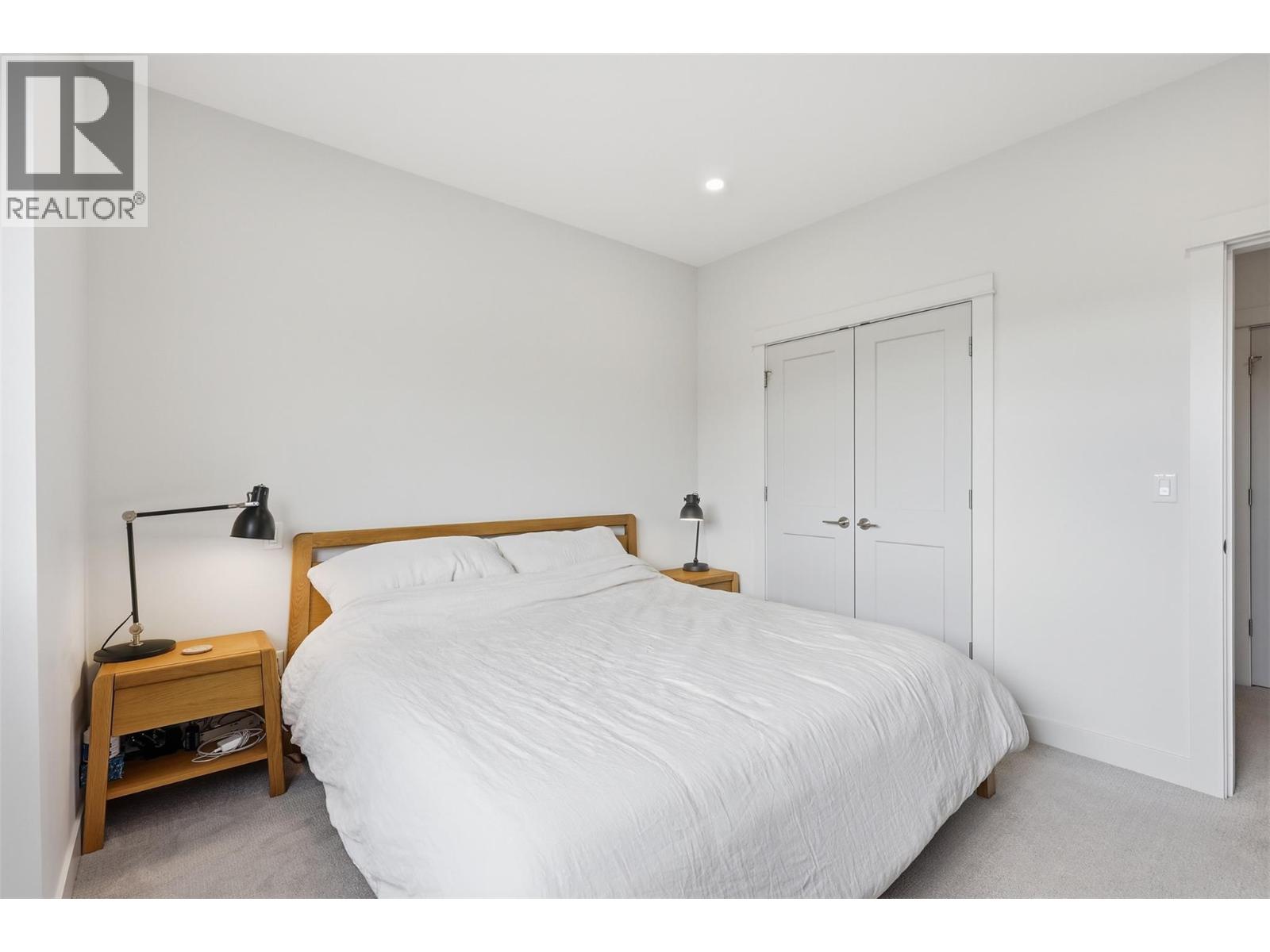 1393 9th Avenue Unit# 109, Kamloops, British Columbia  V2C 3X6 - Photo 24 - 10387221
