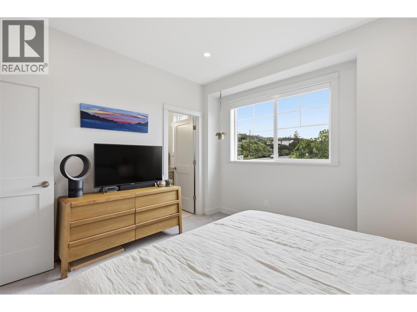 1393 9th Avenue Unit# 109, Kamloops, British Columbia  V2C 3X6 - Photo 25 - 10387221