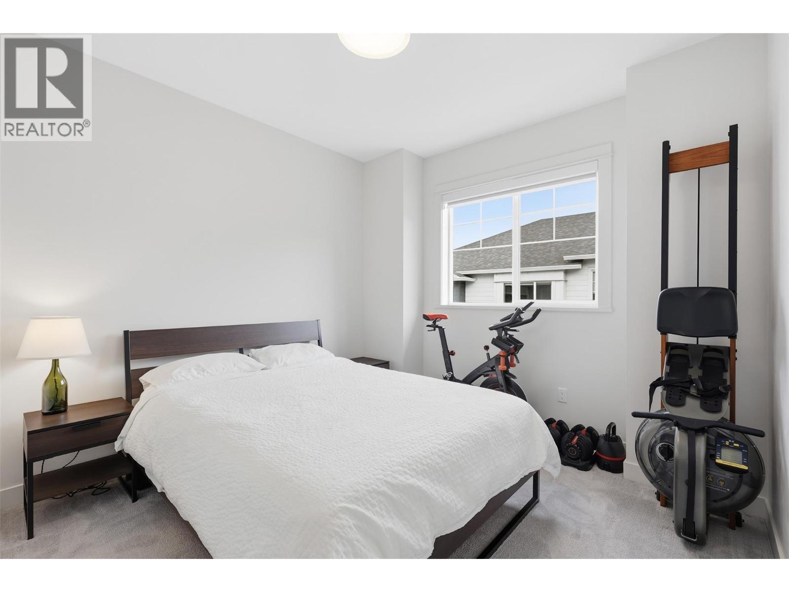 1393 9th Avenue Unit# 109, Kamloops, British Columbia  V2C 3X6 - Photo 27 - 10387221