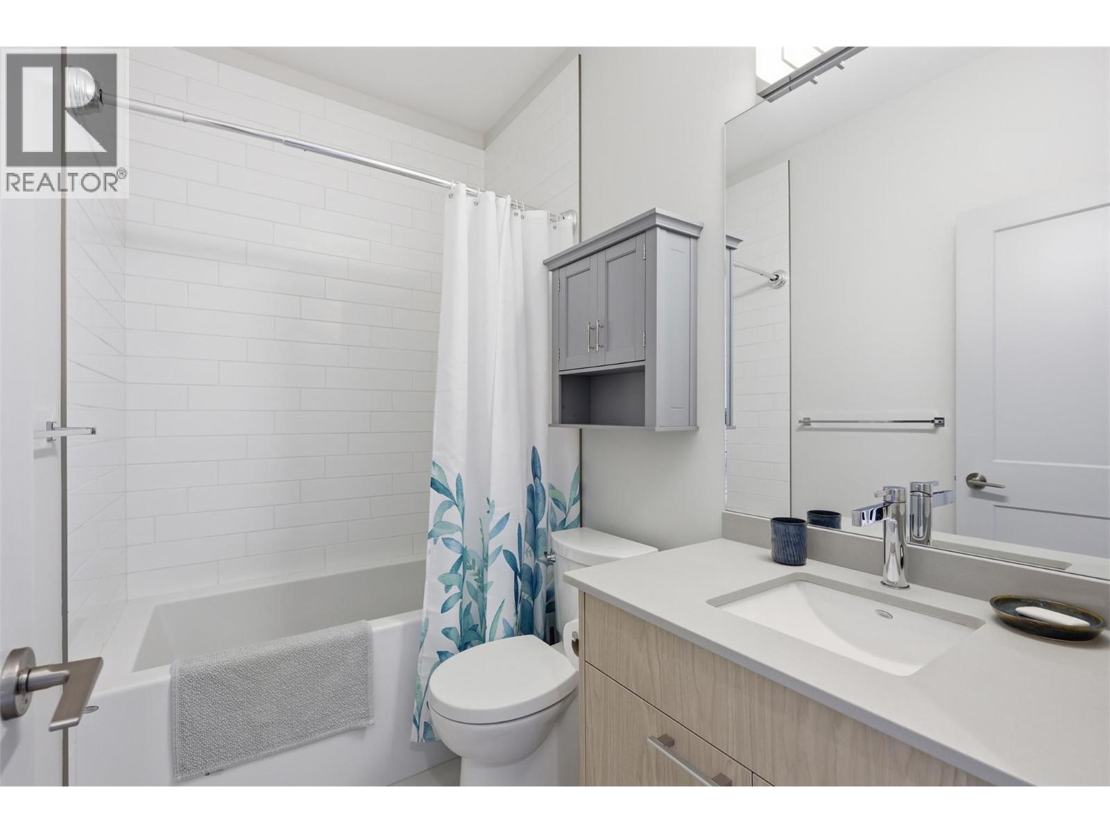 1393 9th Avenue Unit# 109, Kamloops, British Columbia  V2C 3X6 - Photo 29 - 10387221