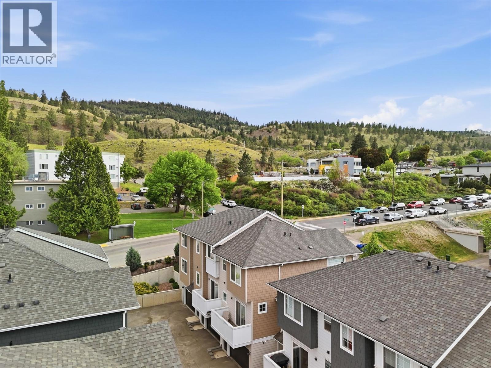 1393 9th Avenue Unit# 109, Kamloops, British Columbia  V2C 3X6 - Photo 38 - 10387221