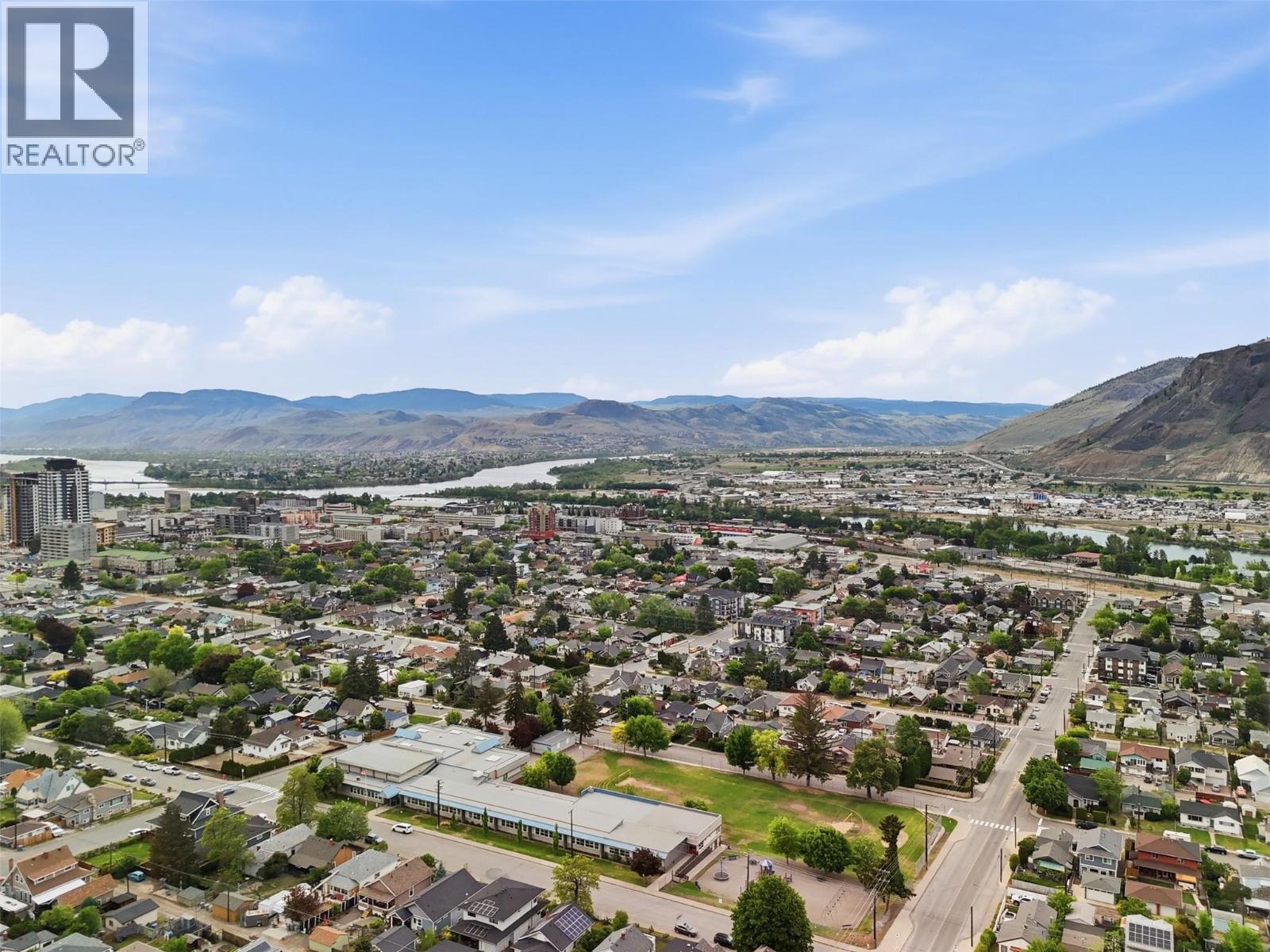 1393 9th Avenue Unit# 109, Kamloops, British Columbia  V2C 3X6 - Photo 45 - 10387221