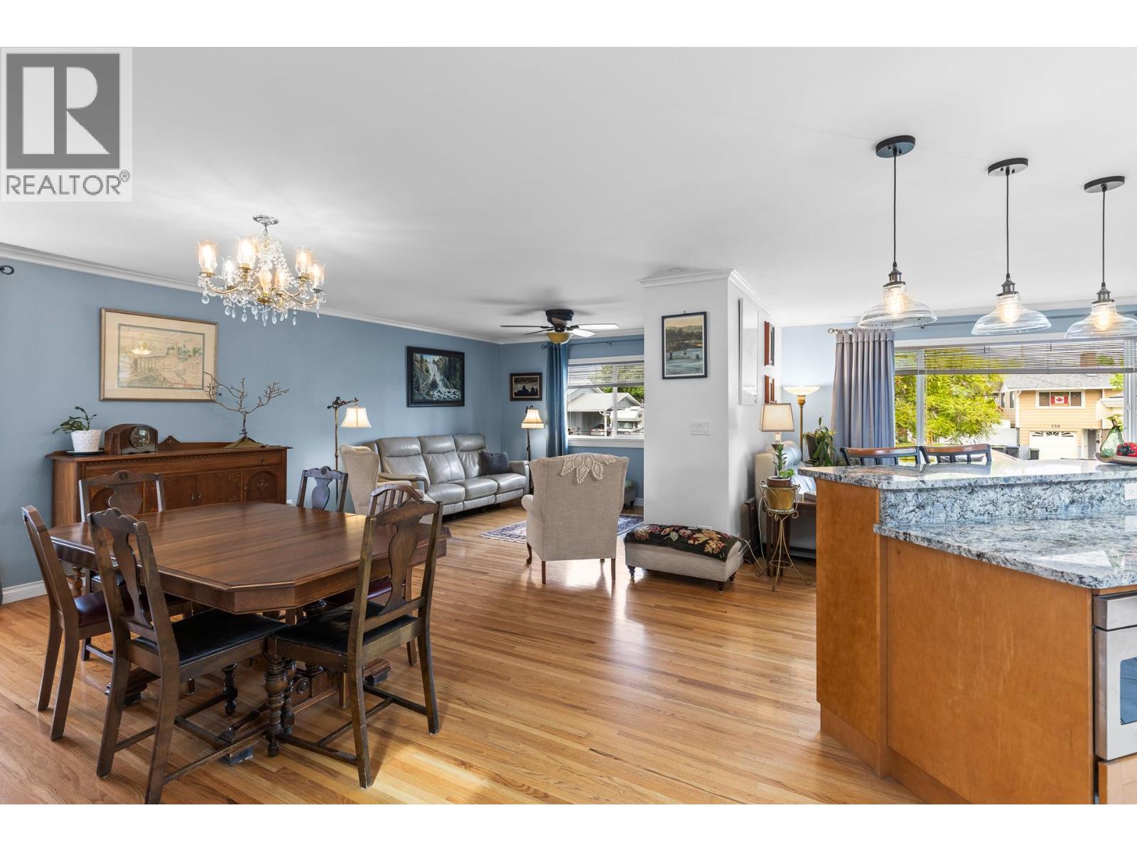 740 Ace Road, Kelowna, British Columbia  V1X 4C5 - Photo 10 - 10387202