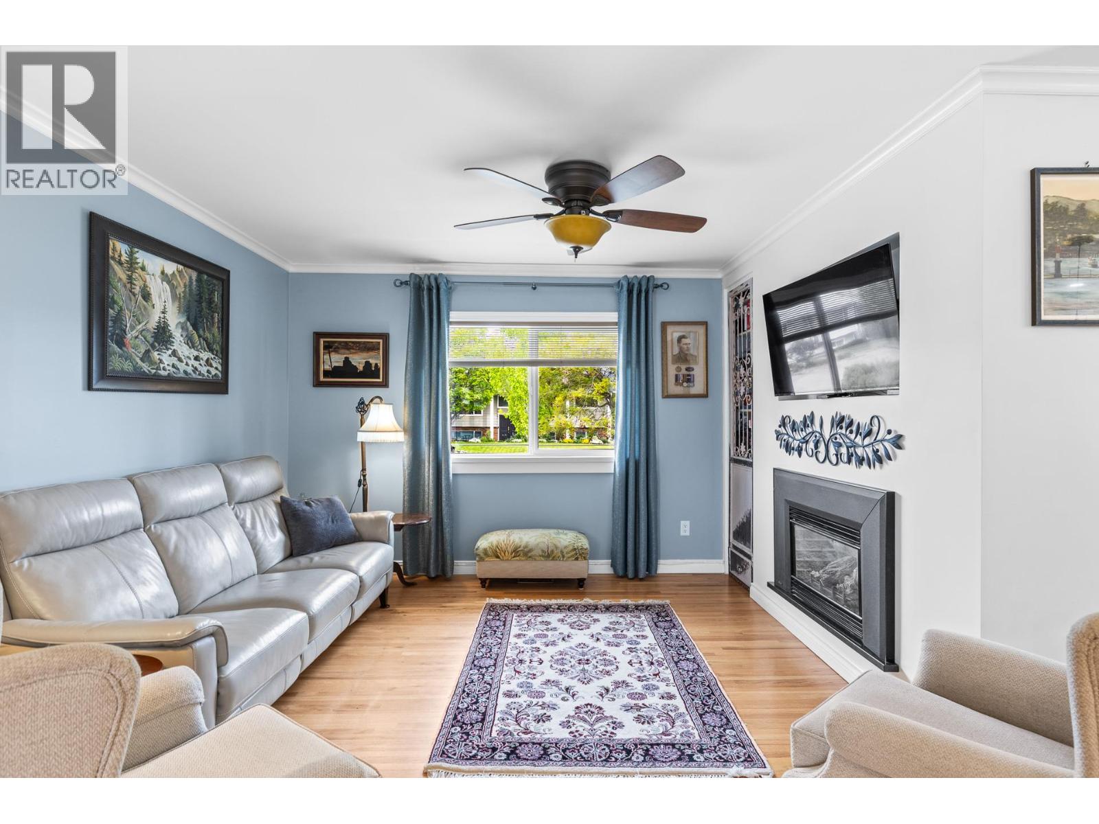 740 Ace Road, Kelowna, British Columbia  V1X 4C5 - Photo 11 - 10387202