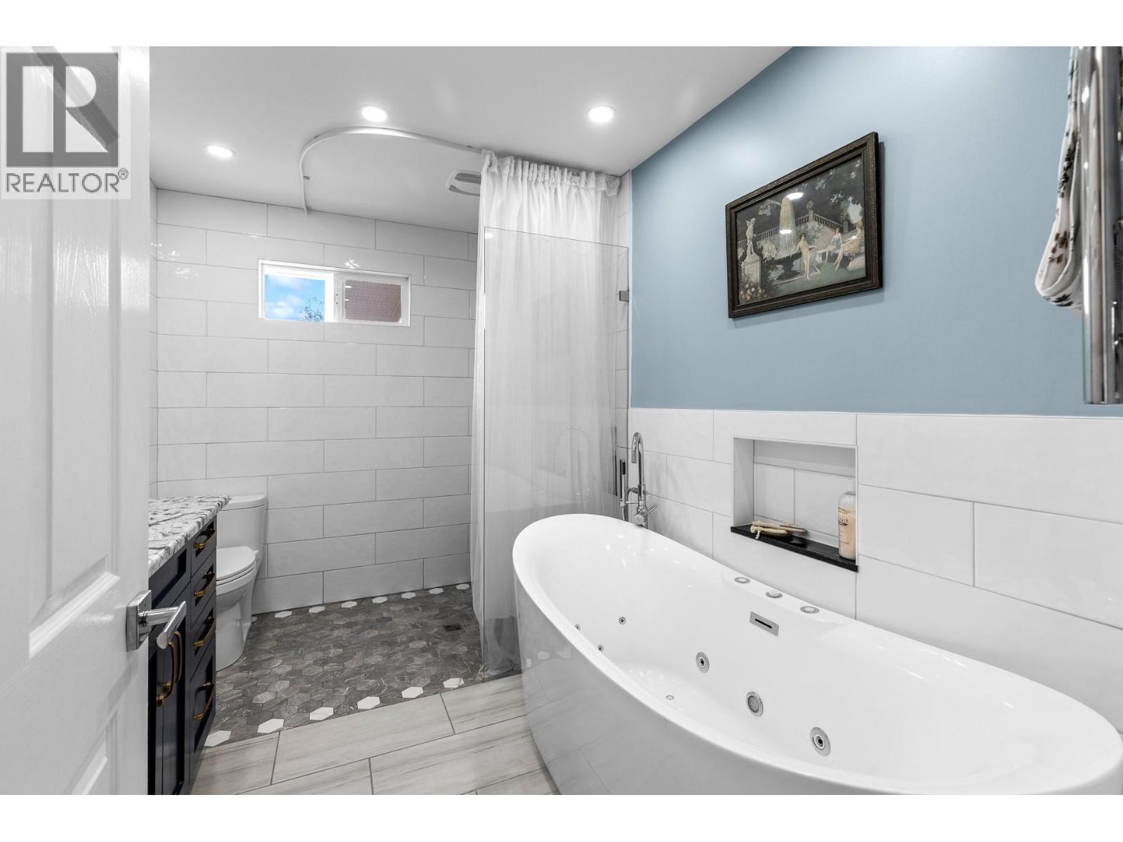 740 Ace Road, Kelowna, British Columbia  V1X 4C5 - Photo 13 - 10387202
