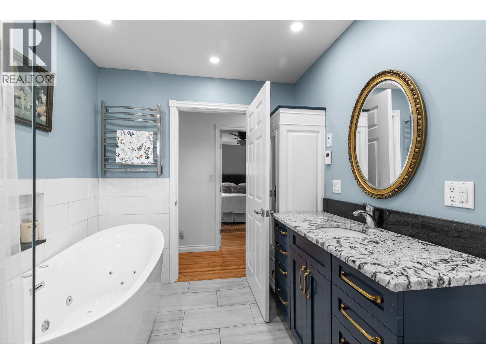740 Ace Road, Kelowna, British Columbia  V1X 4C5 - Photo 14 - 10387202