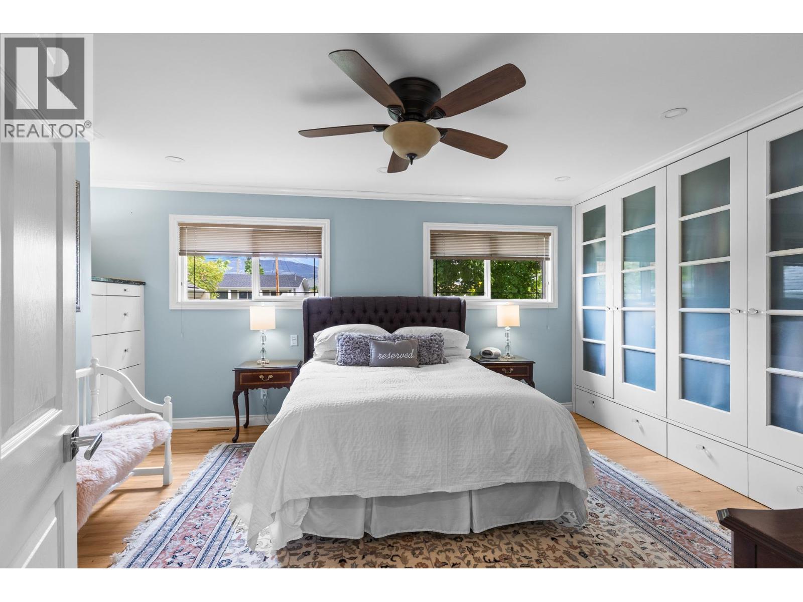 740 Ace Road, Kelowna, British Columbia  V1X 4C5 - Photo 16 - 10387202