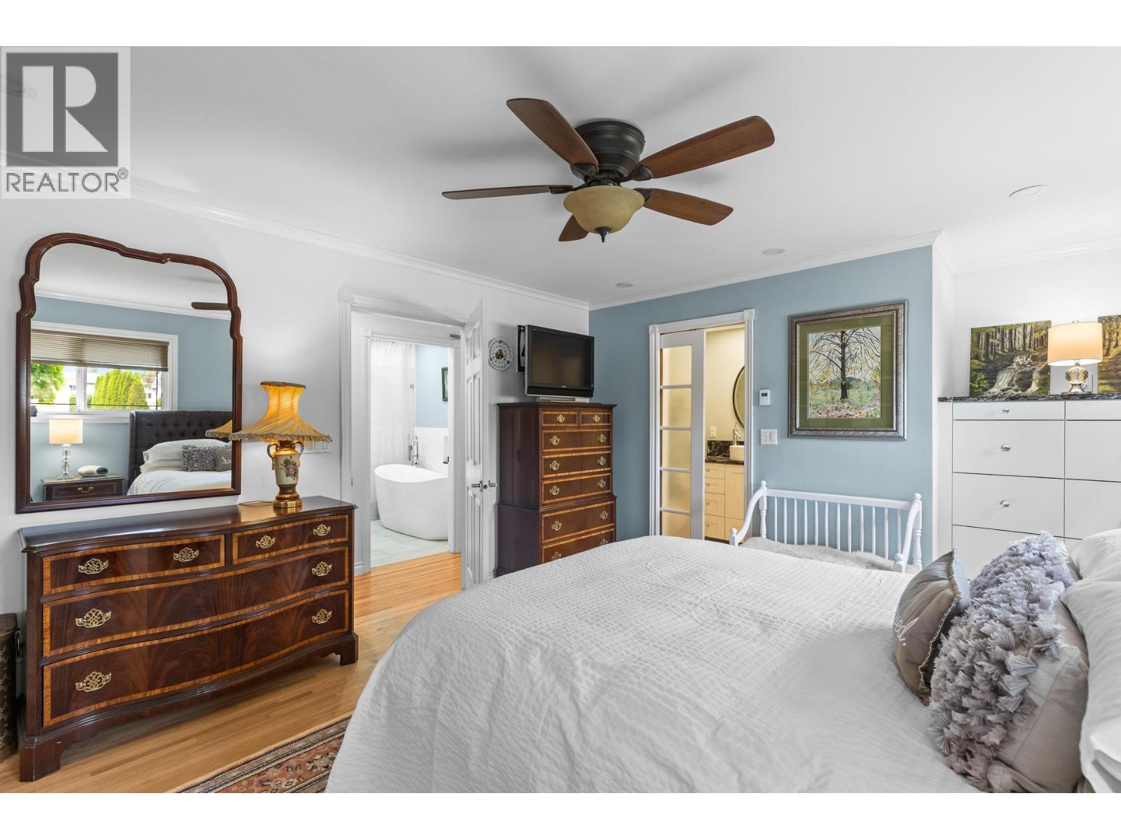 740 Ace Road, Kelowna, British Columbia  V1X 4C5 - Photo 17 - 10387202