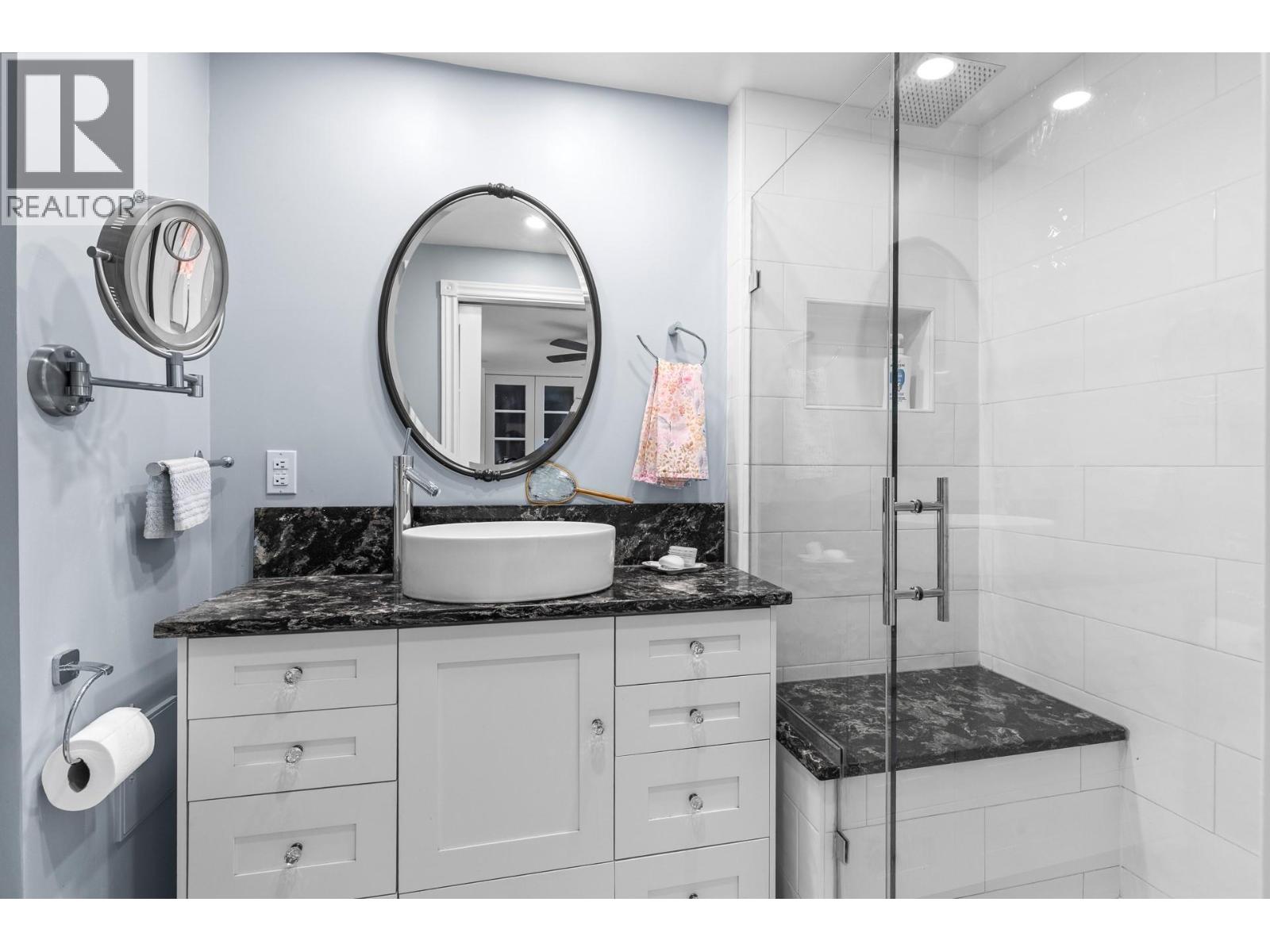 740 Ace Road, Kelowna, British Columbia  V1X 4C5 - Photo 18 - 10387202
