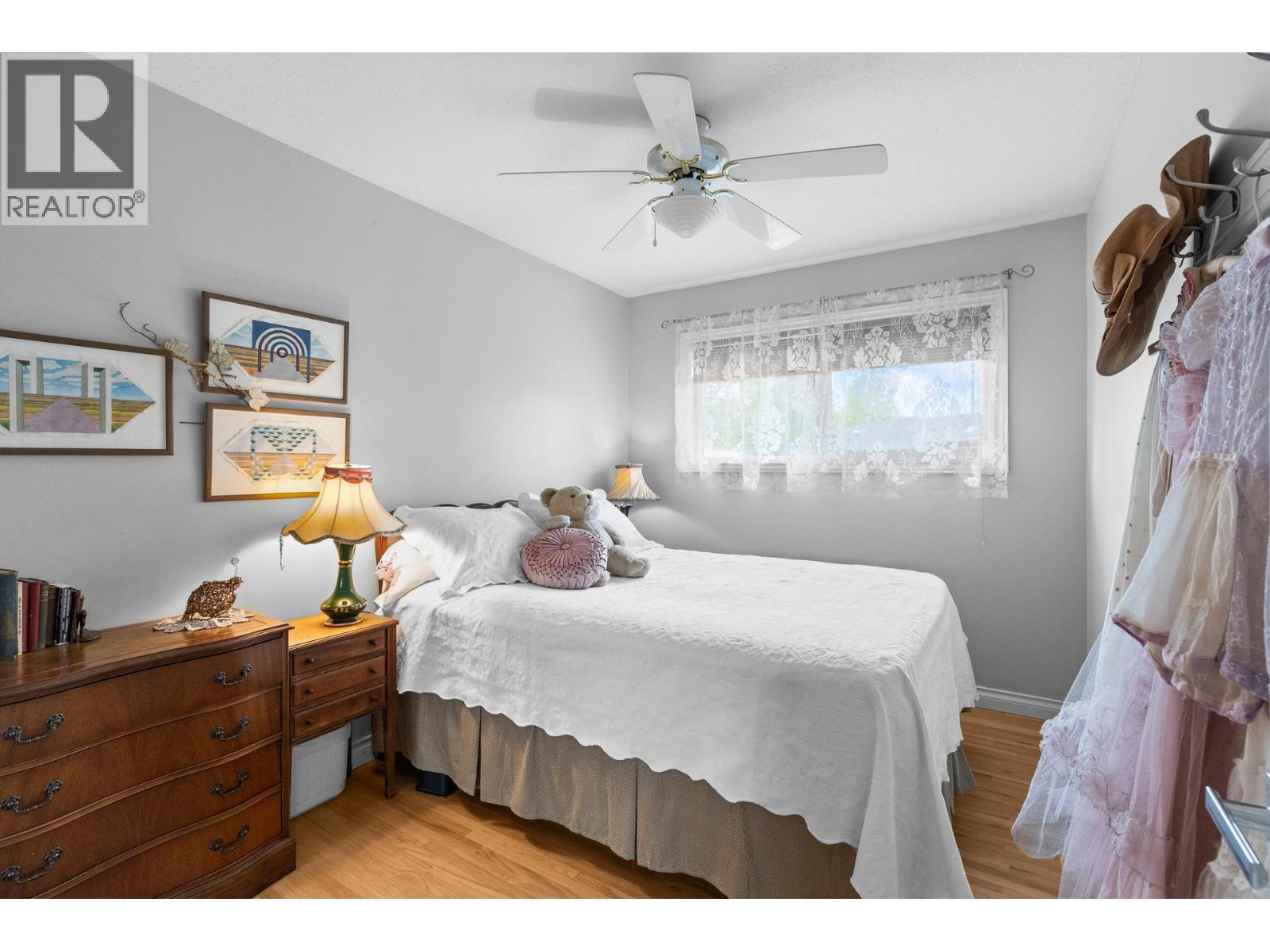 740 Ace Road, Kelowna, British Columbia  V1X 4C5 - Photo 20 - 10387202