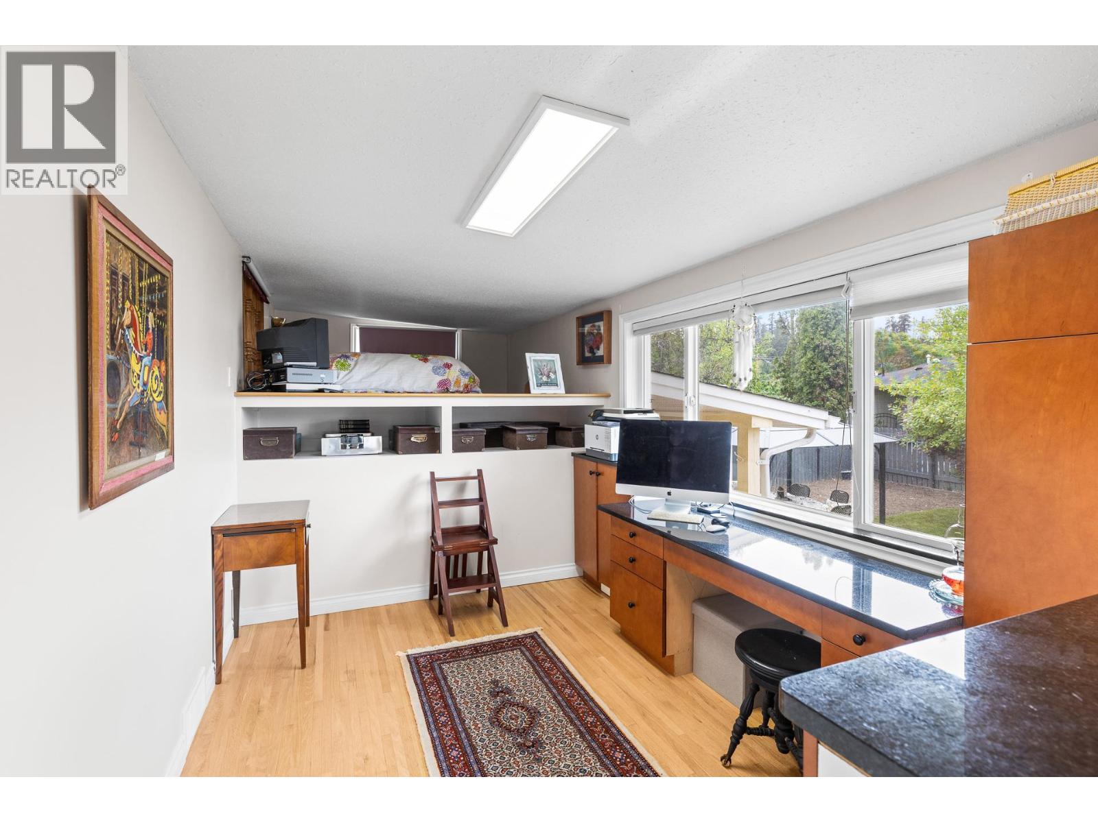 740 Ace Road, Kelowna, British Columbia  V1X 4C5 - Photo 23 - 10387202