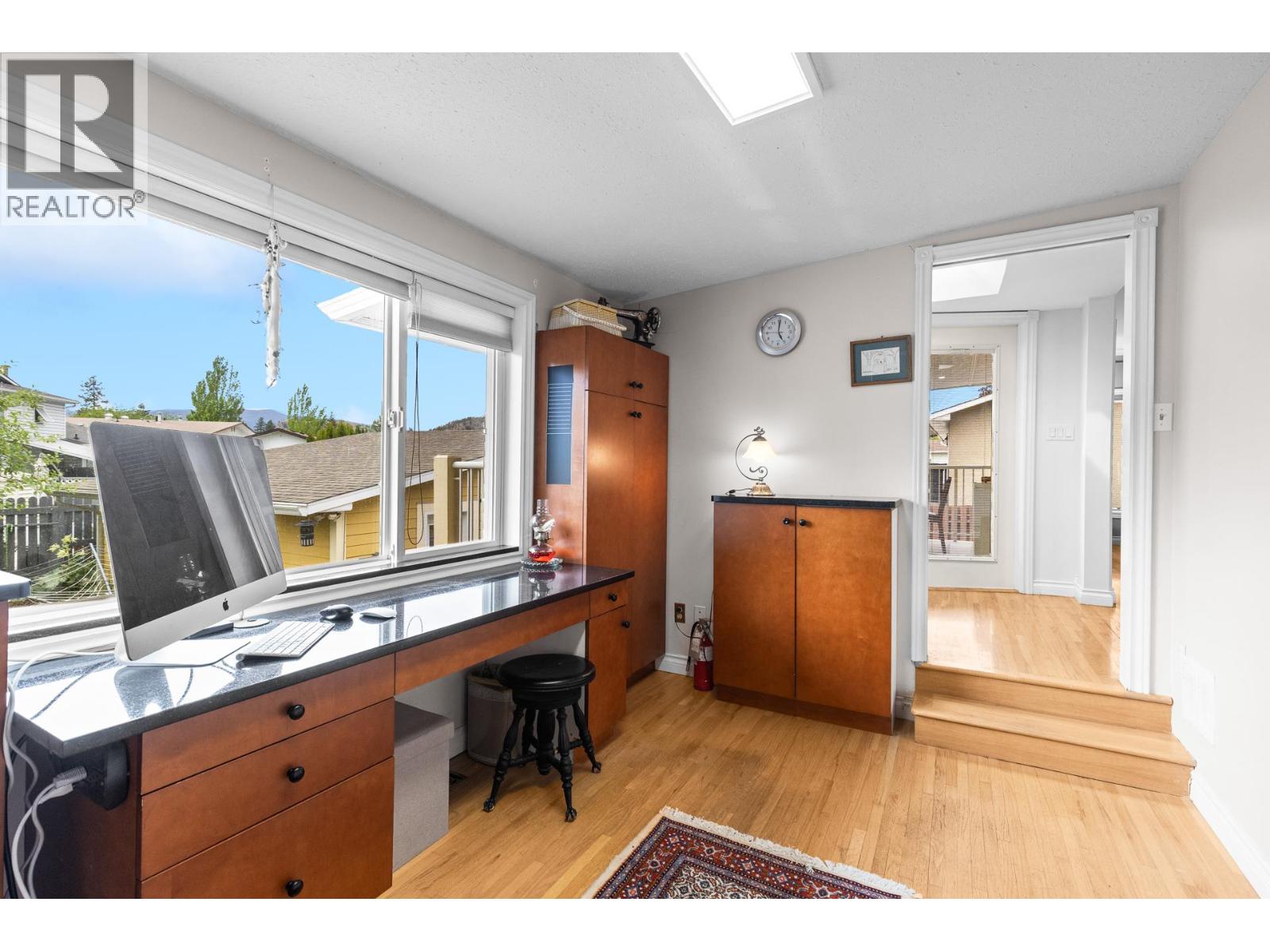 740 Ace Road, Kelowna, British Columbia  V1X 4C5 - Photo 24 - 10387202