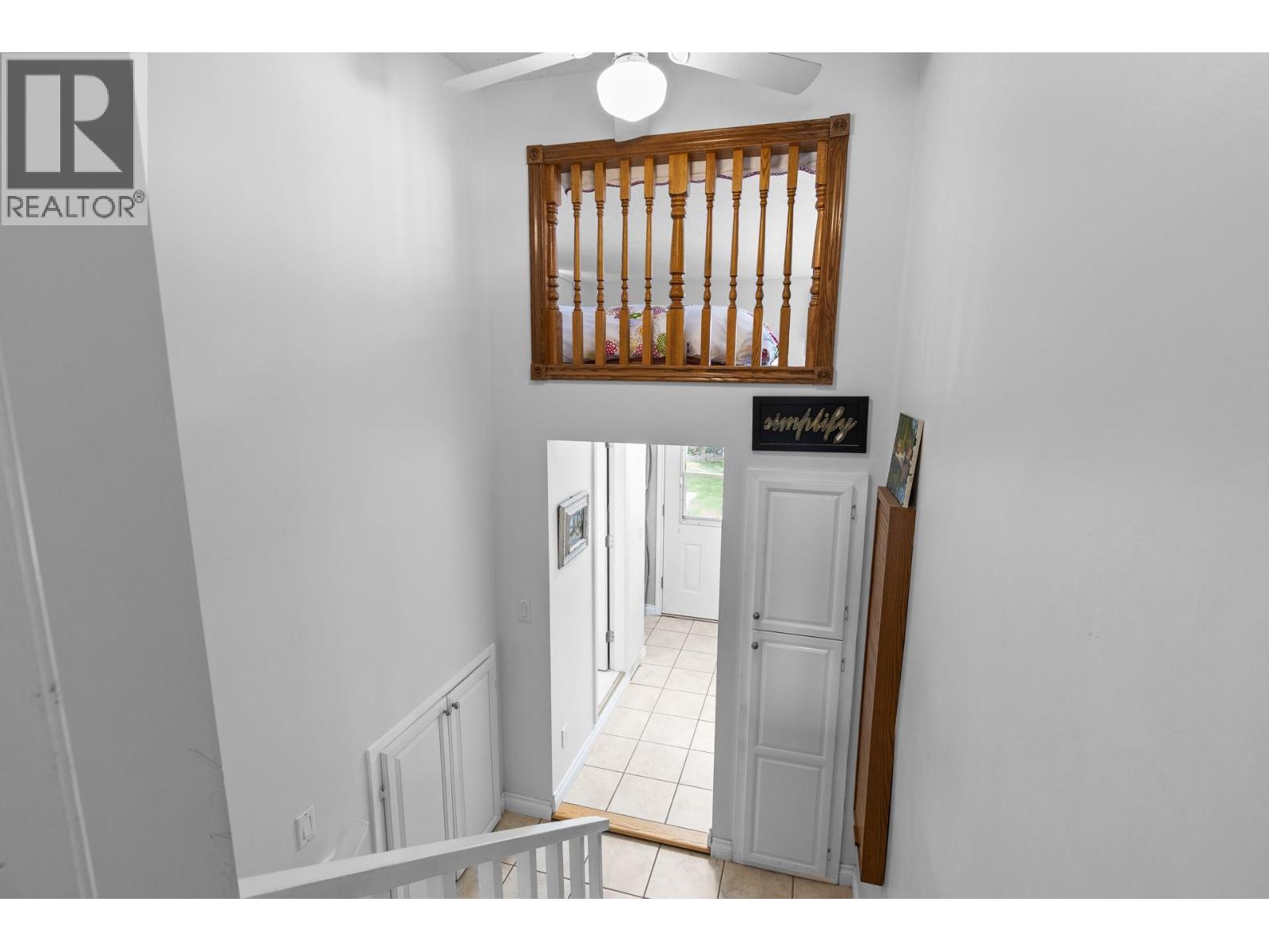 740 Ace Road, Kelowna, British Columbia  V1X 4C5 - Photo 25 - 10387202