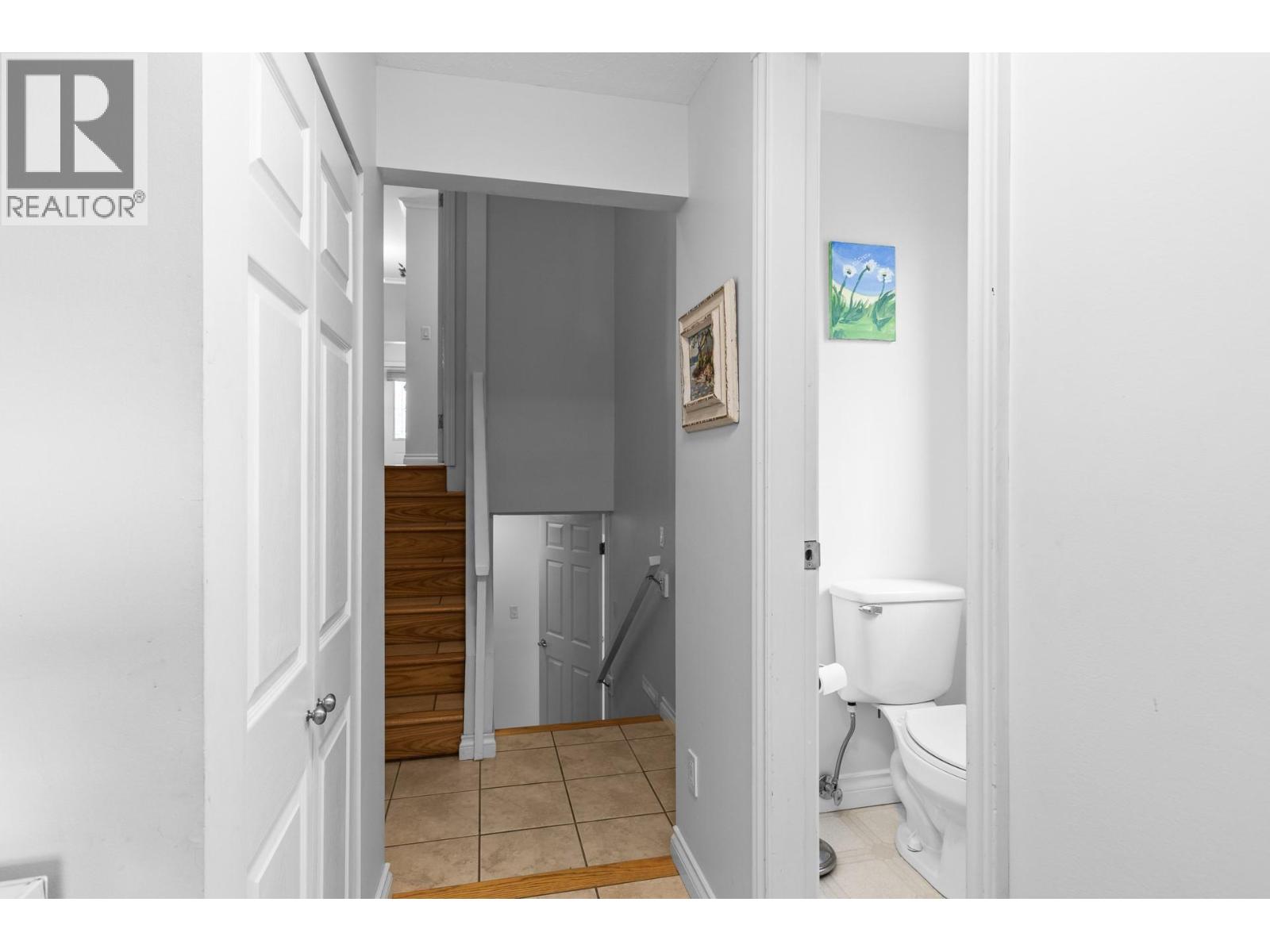 740 Ace Road, Kelowna, British Columbia  V1X 4C5 - Photo 27 - 10387202