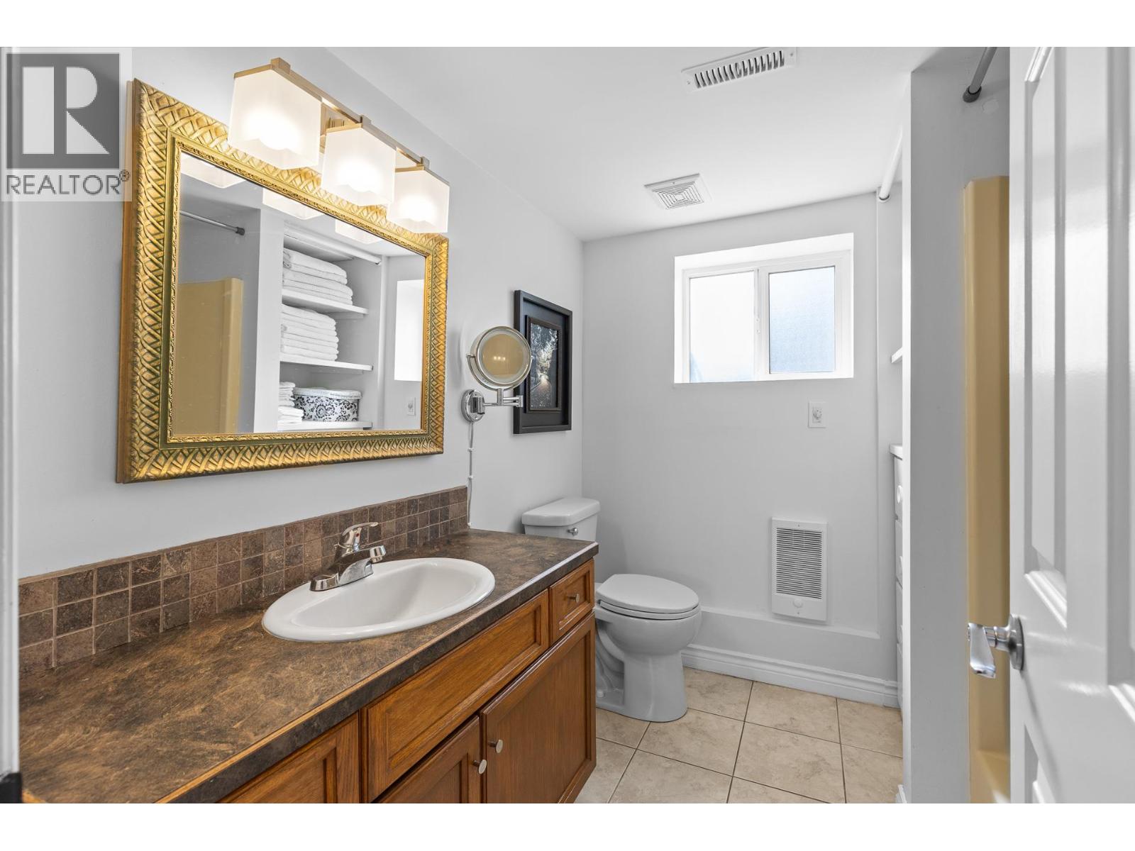 740 Ace Road, Kelowna, British Columbia  V1X 4C5 - Photo 28 - 10387202