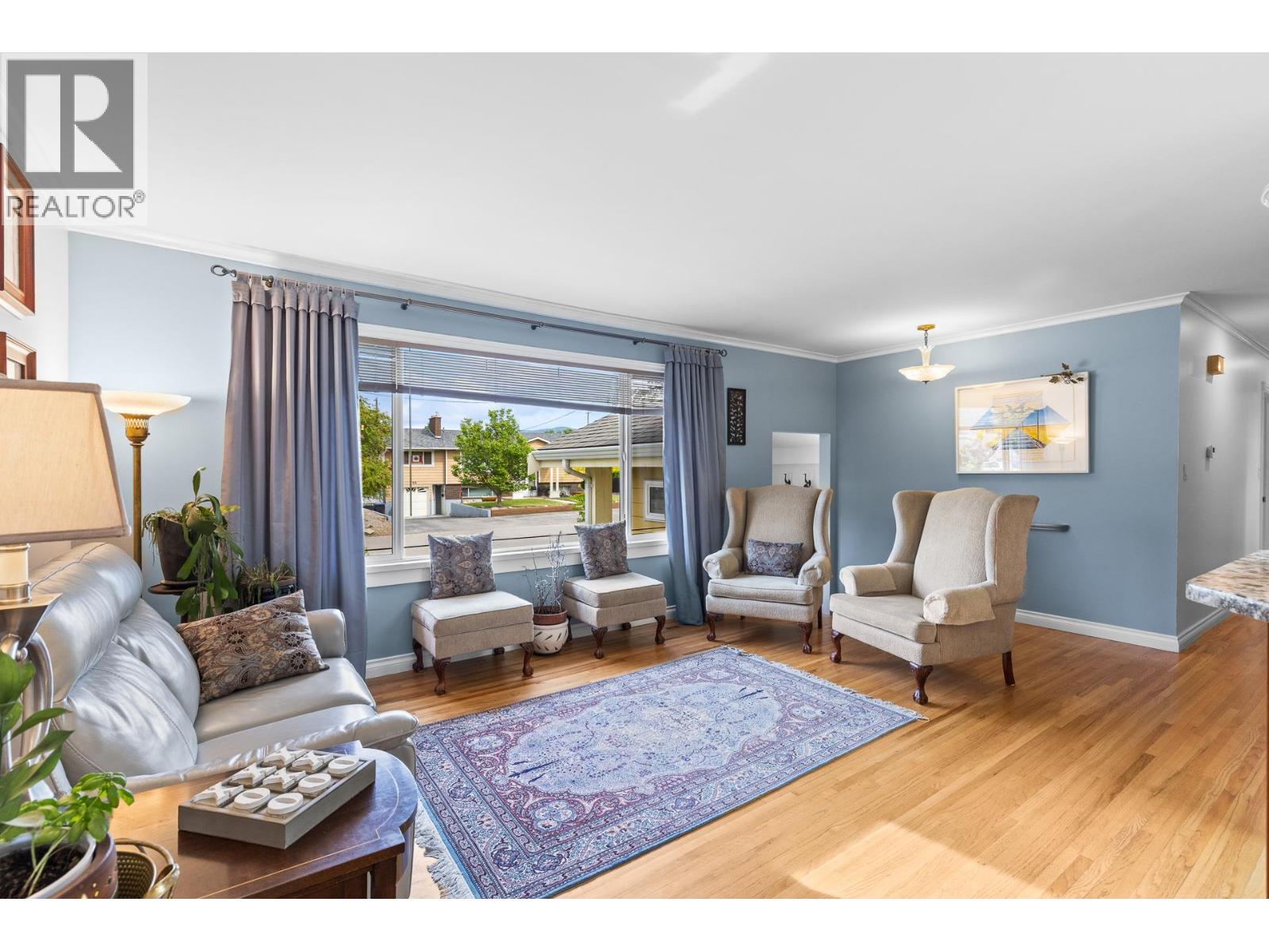 740 Ace Road, Kelowna, British Columbia  V1X 4C5 - Photo 3 - 10387202