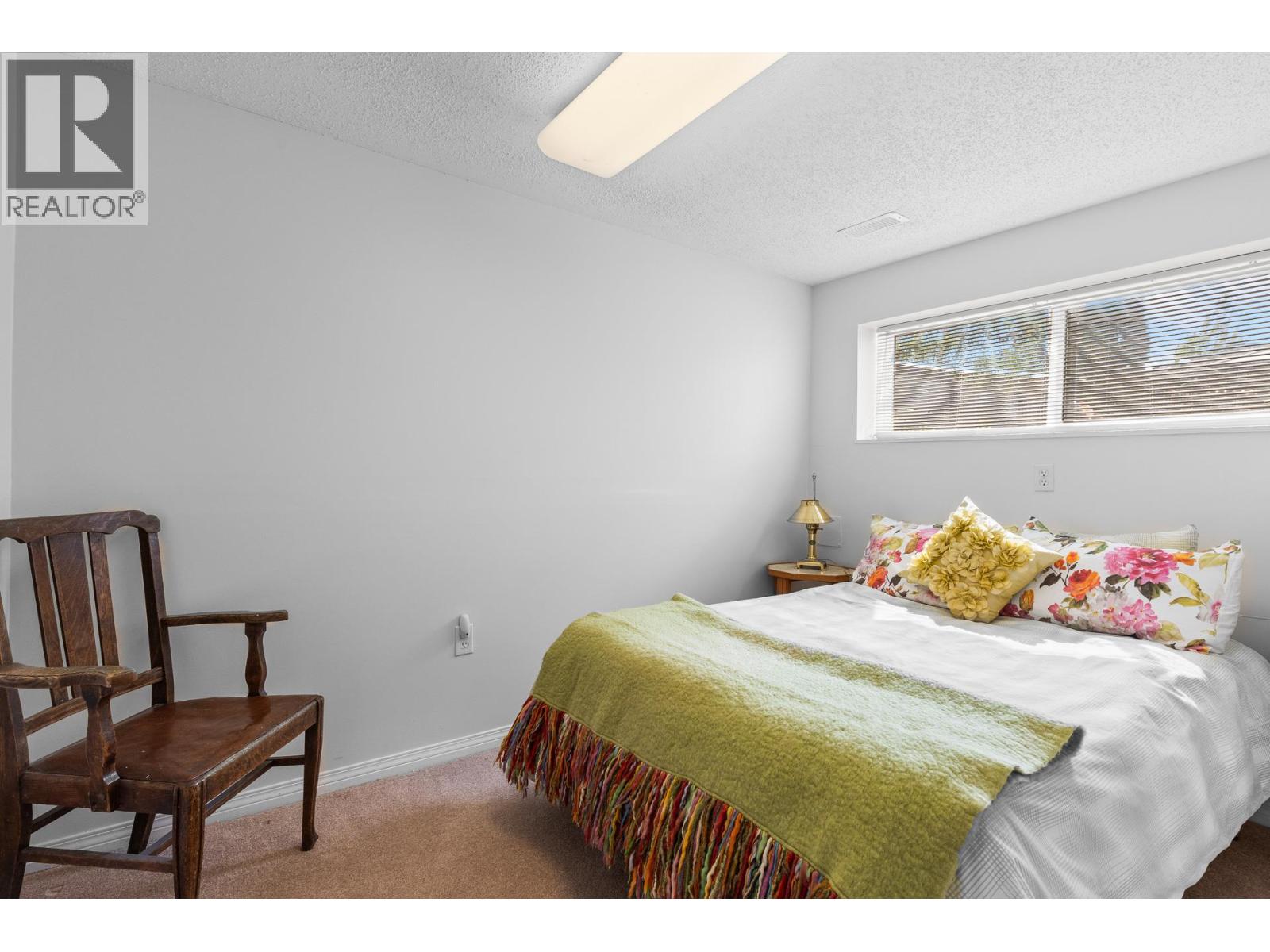 740 Ace Road, Kelowna, British Columbia  V1X 4C5 - Photo 30 - 10387202