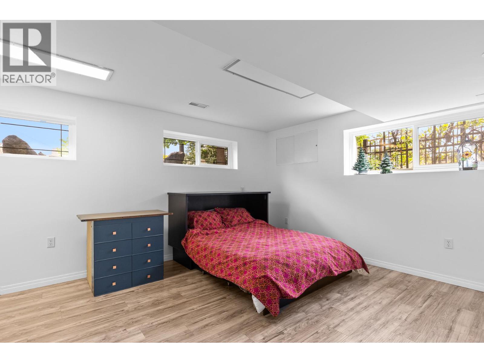 740 Ace Road, Kelowna, British Columbia  V1X 4C5 - Photo 31 - 10387202