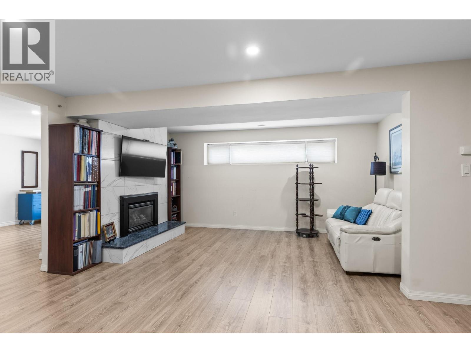 740 Ace Road, Kelowna, British Columbia  V1X 4C5 - Photo 34 - 10387202
