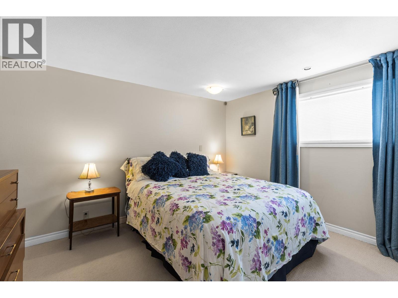 740 Ace Road, Kelowna, British Columbia  V1X 4C5 - Photo 35 - 10387202