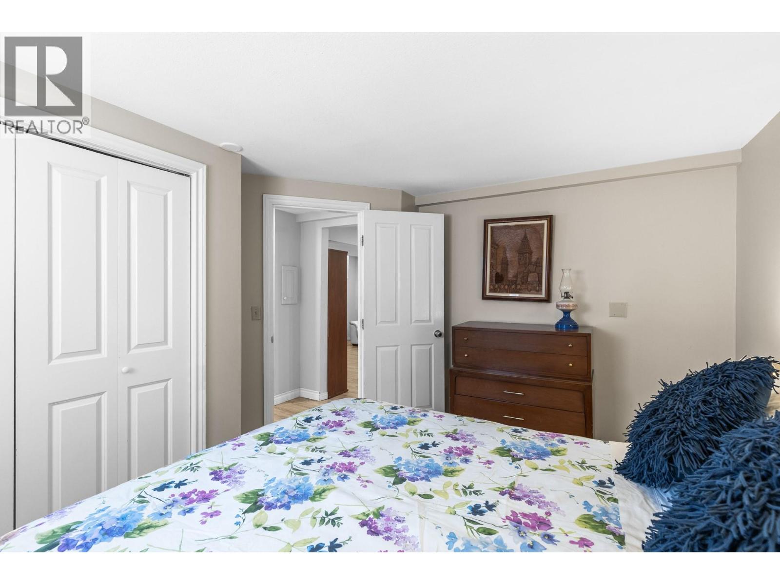 740 Ace Road, Kelowna, British Columbia  V1X 4C5 - Photo 36 - 10387202