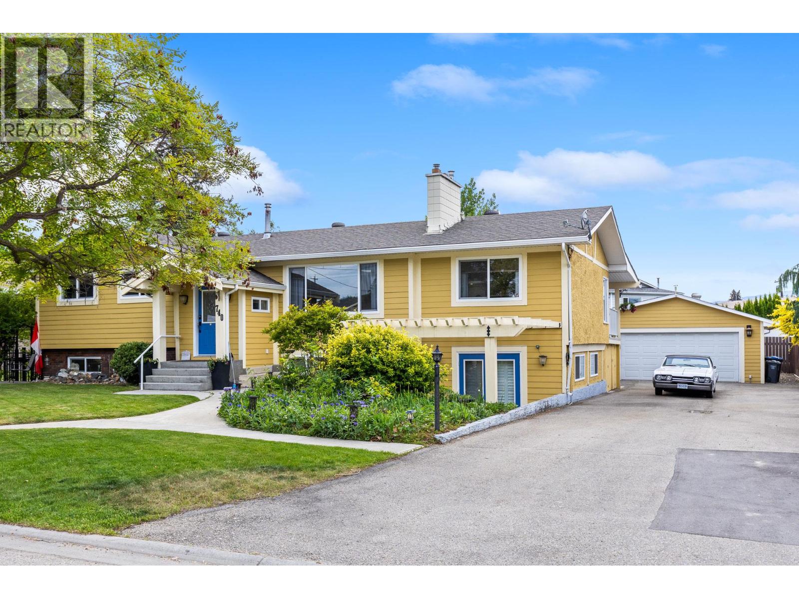 740 Ace Road, Kelowna, British Columbia  V1X 4C5 - Photo 37 - 10387202