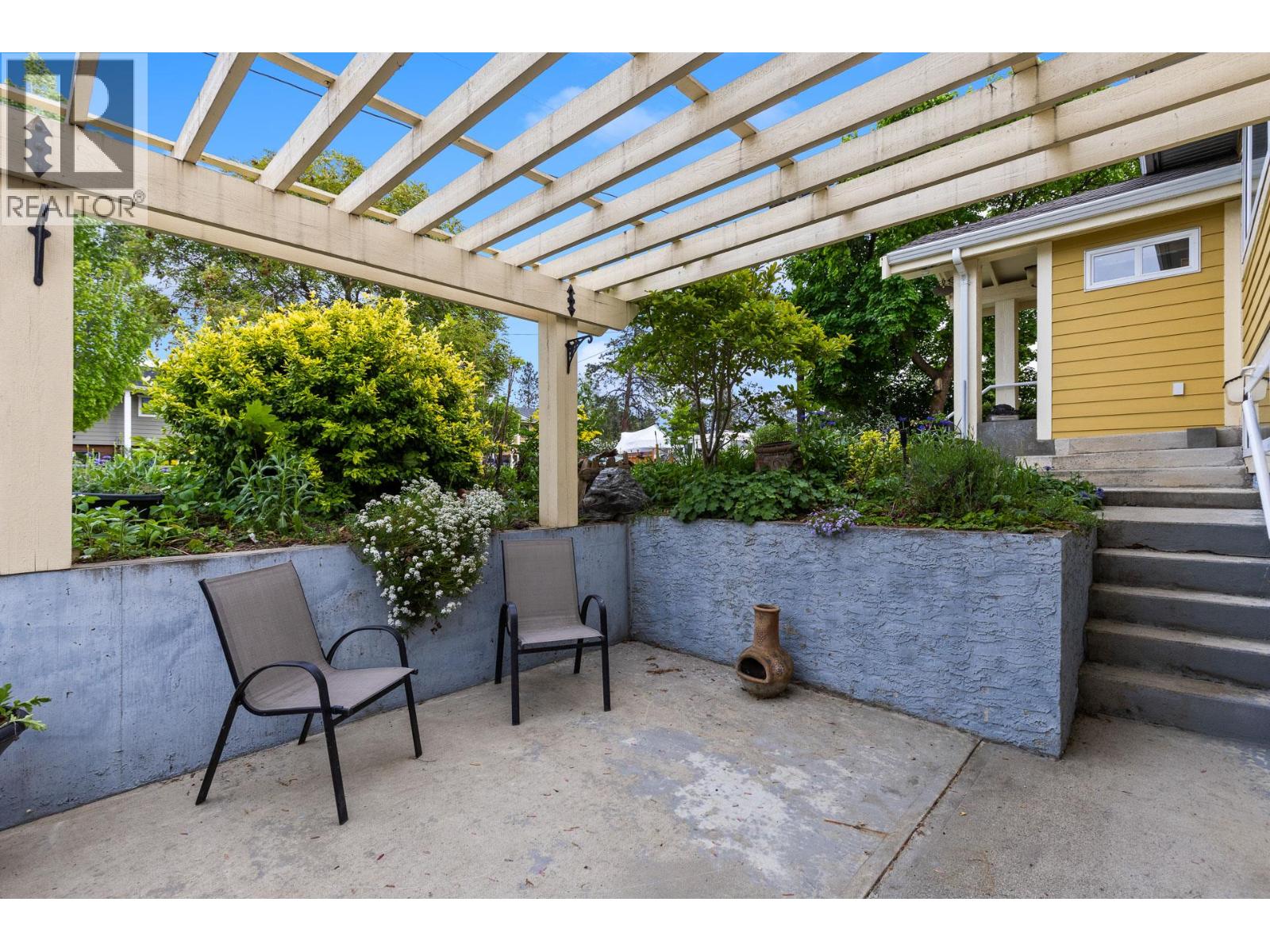 740 Ace Road, Kelowna, British Columbia  V1X 4C5 - Photo 38 - 10387202