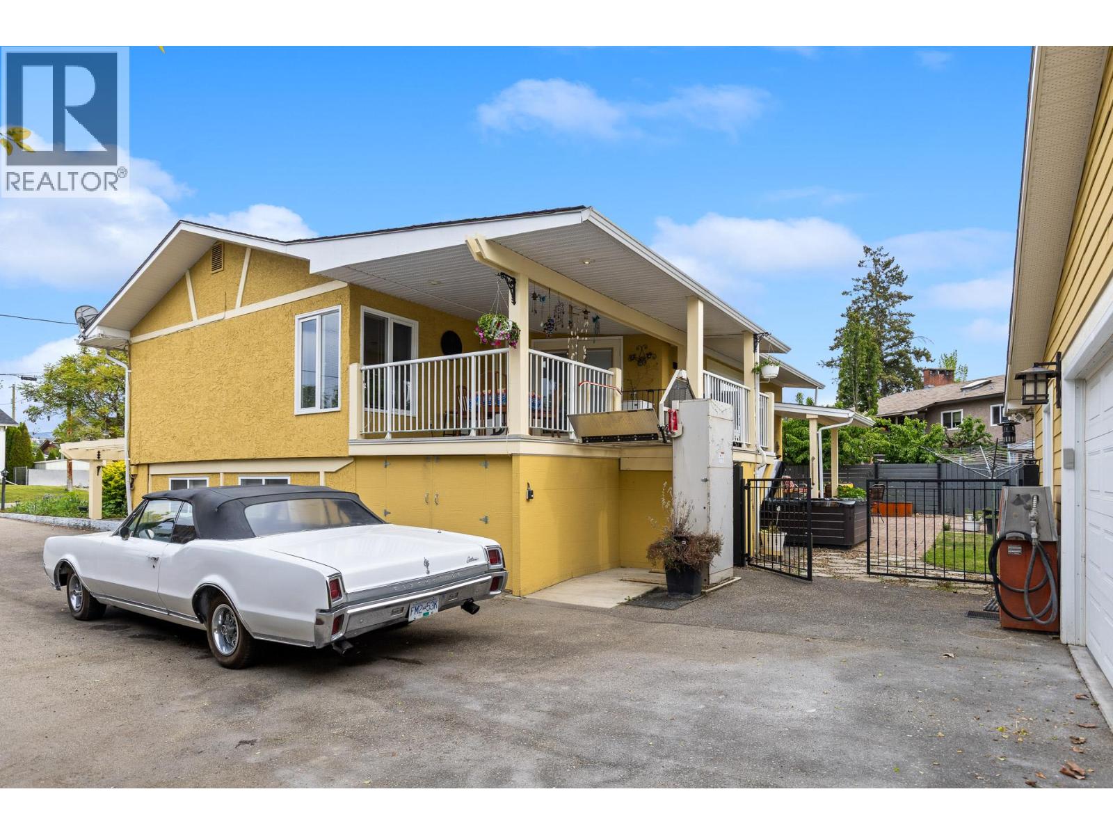 740 Ace Road, Kelowna, British Columbia  V1X 4C5 - Photo 40 - 10387202