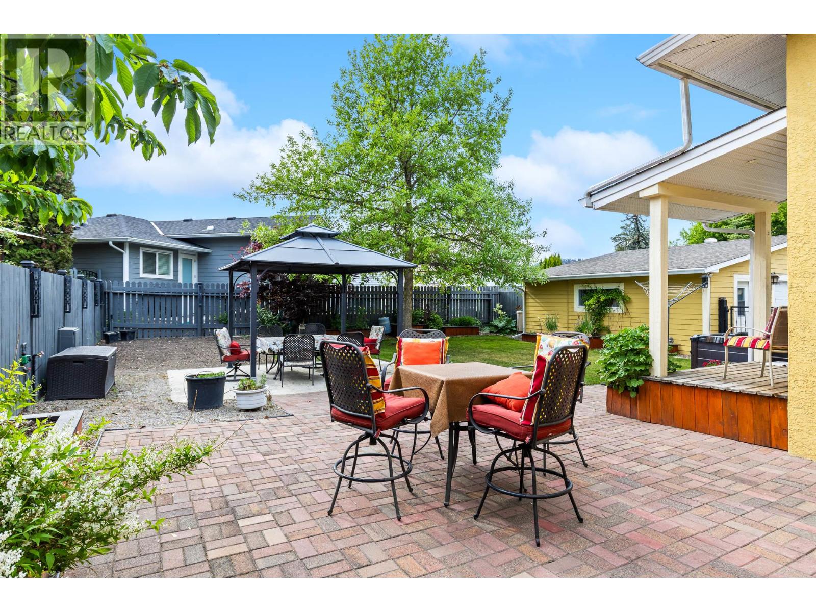 740 Ace Road, Kelowna, British Columbia  V1X 4C5 - Photo 41 - 10387202