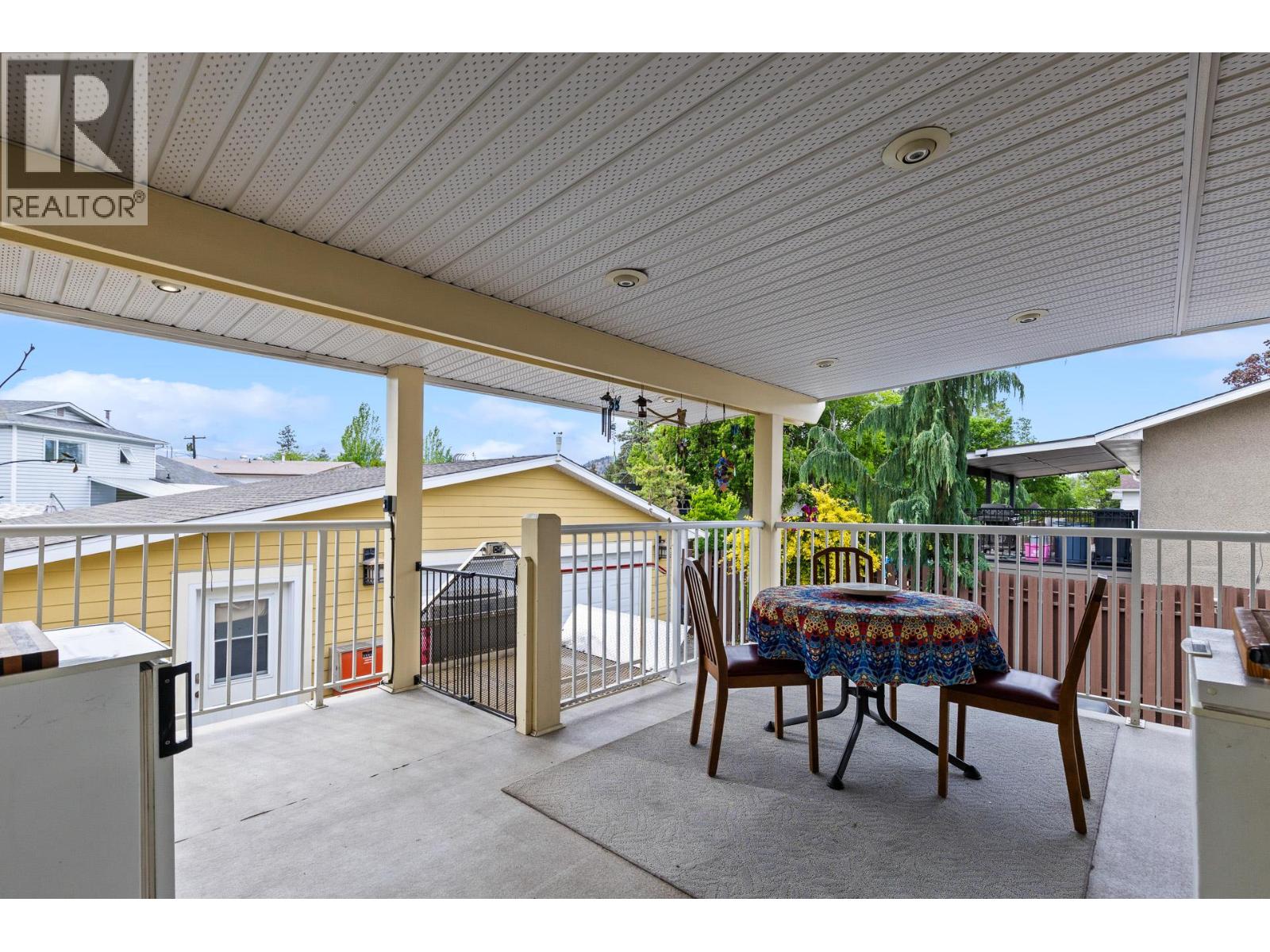 740 Ace Road, Kelowna, British Columbia  V1X 4C5 - Photo 42 - 10387202
