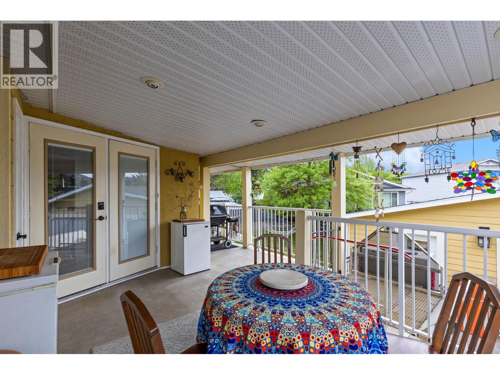 740 Ace Road, Kelowna, British Columbia  V1X 4C5 - Photo 43 - 10387202