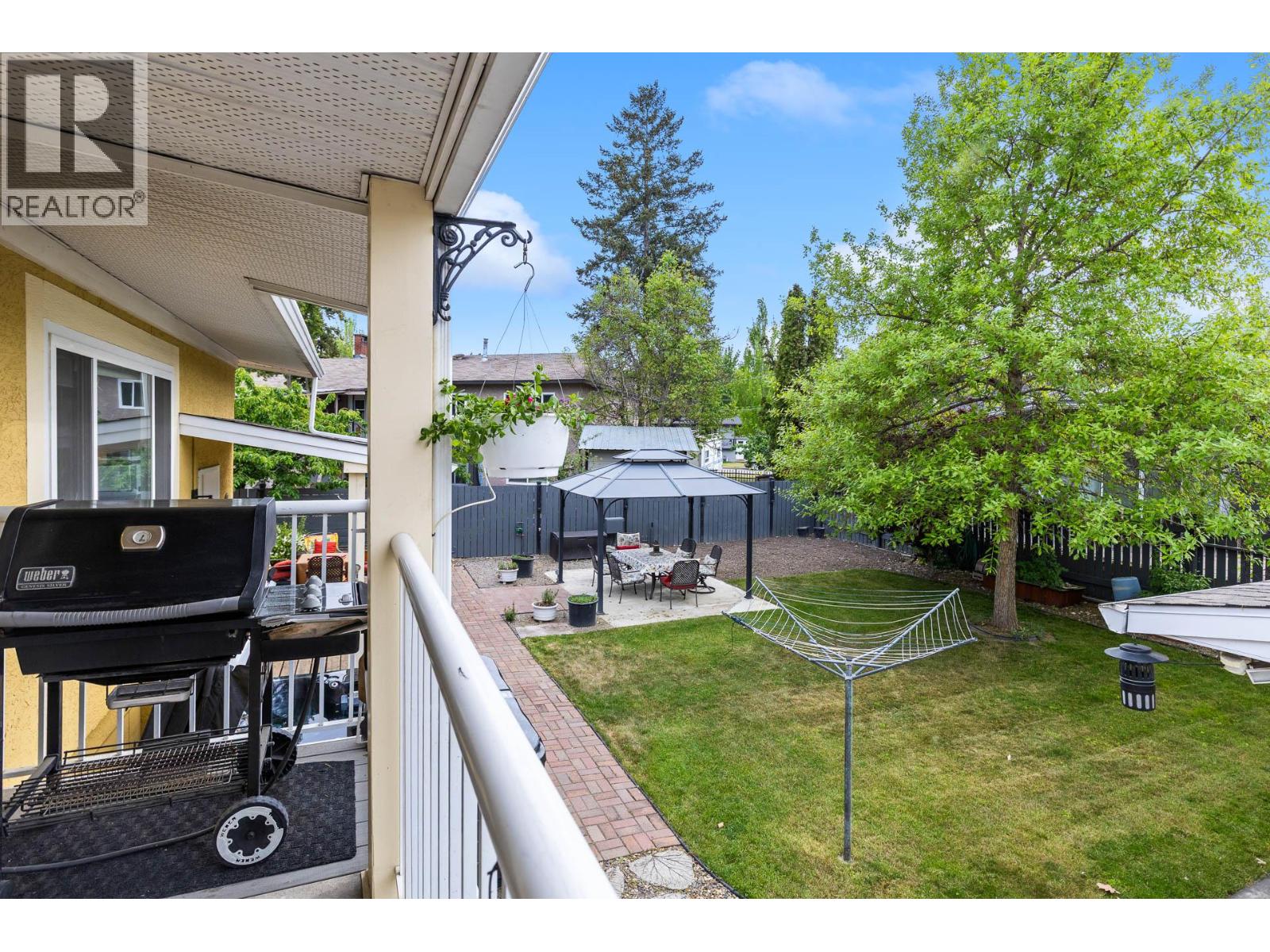 740 Ace Road, Kelowna, British Columbia  V1X 4C5 - Photo 44 - 10387202