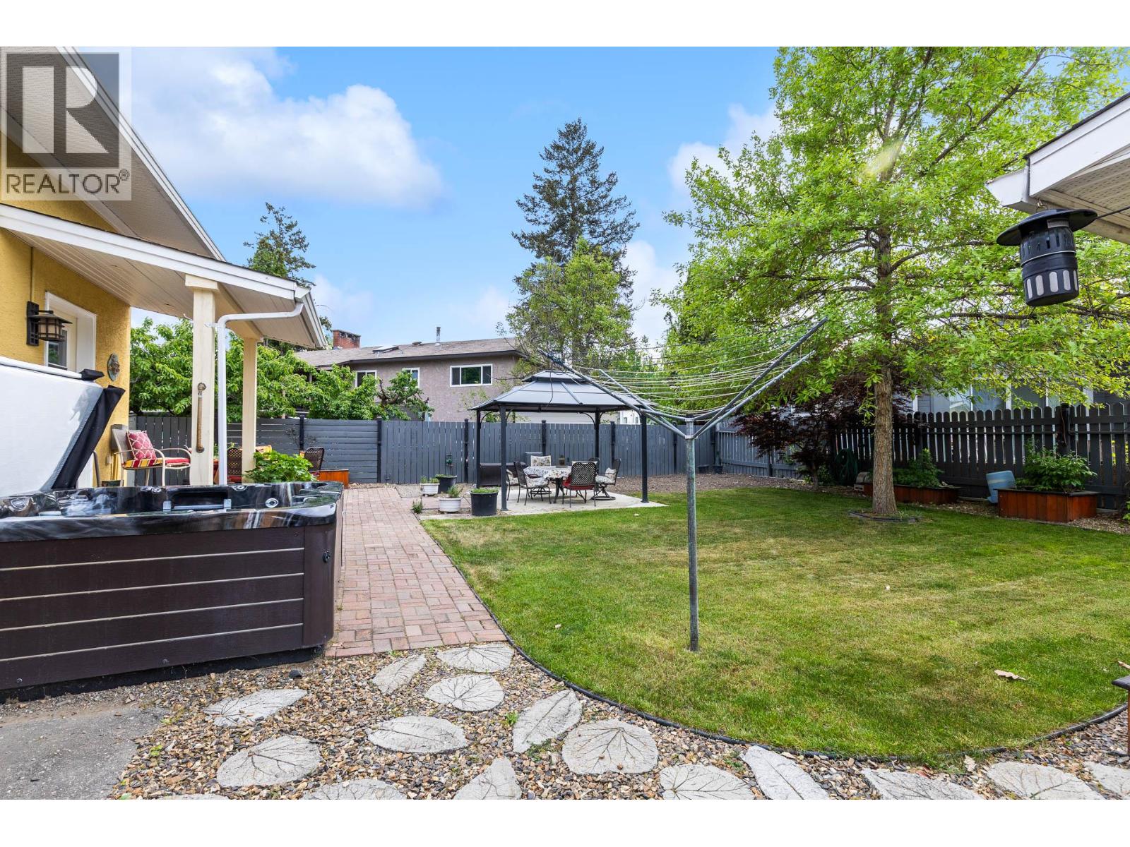 740 Ace Road, Kelowna, British Columbia  V1X 4C5 - Photo 45 - 10387202