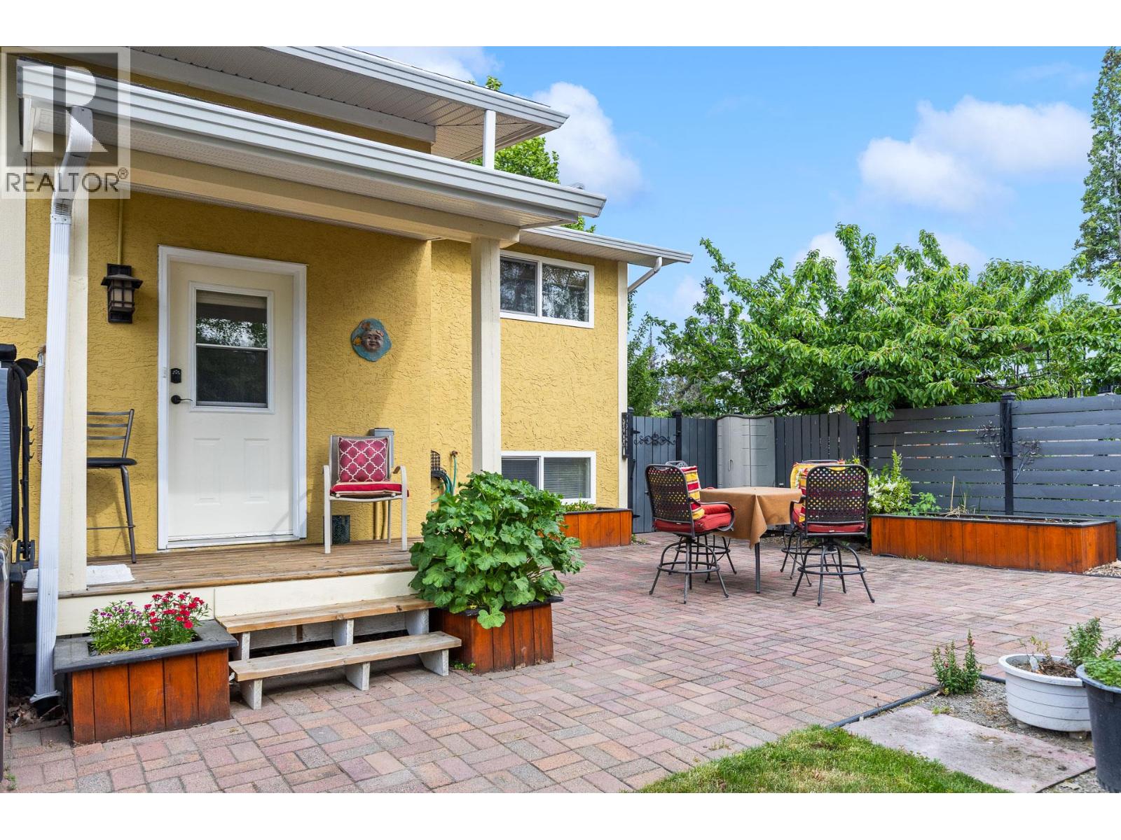 740 Ace Road, Kelowna, British Columbia  V1X 4C5 - Photo 46 - 10387202