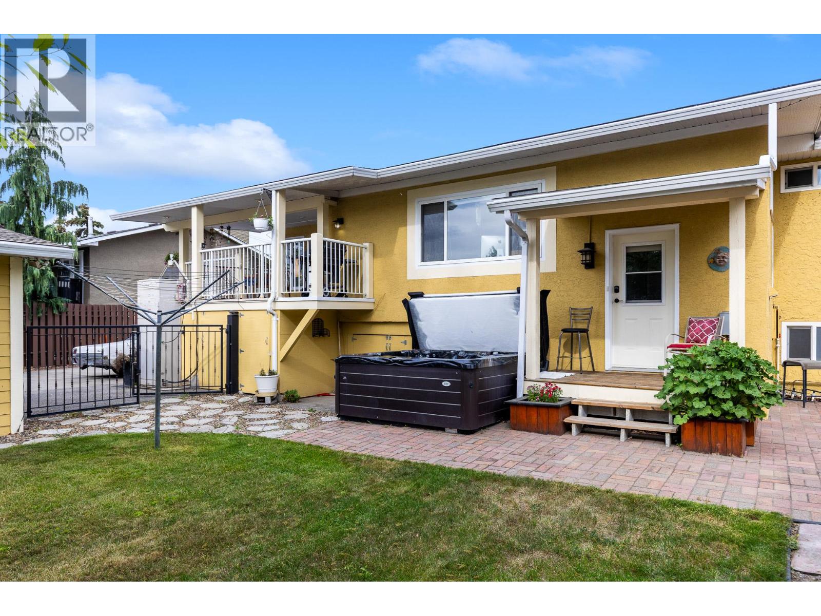 740 Ace Road, Kelowna, British Columbia  V1X 4C5 - Photo 47 - 10387202