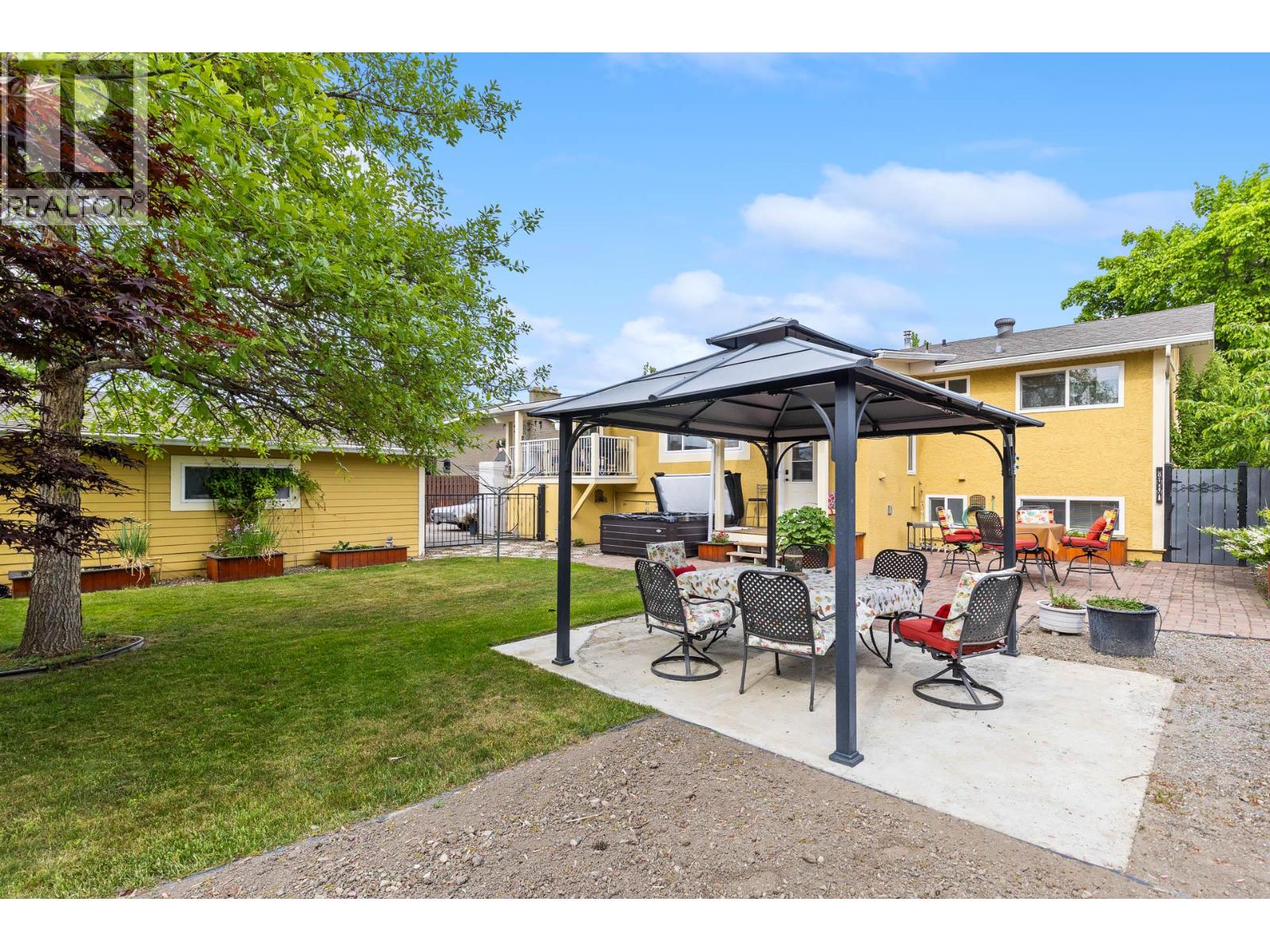 740 Ace Road, Kelowna, British Columbia  V1X 4C5 - Photo 49 - 10387202