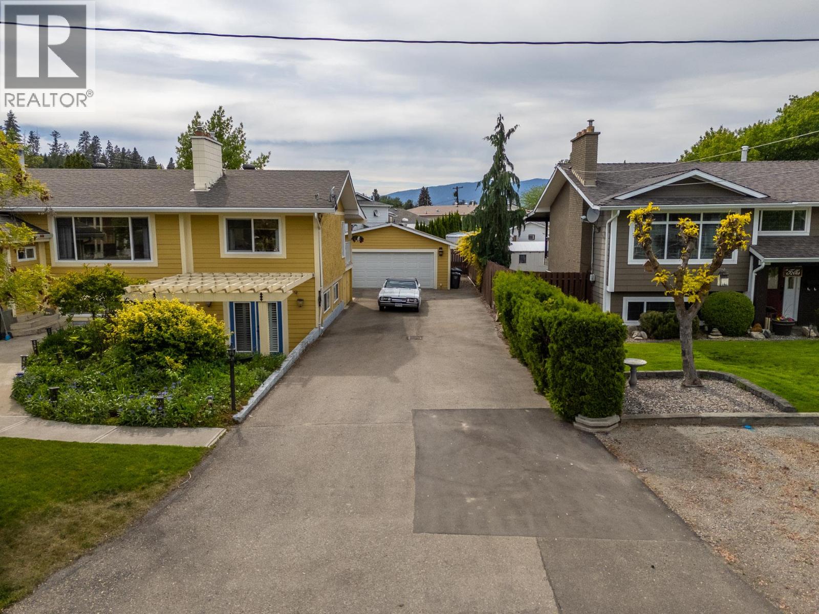 740 Ace Road, Kelowna, British Columbia  V1X 4C5 - Photo 50 - 10387202