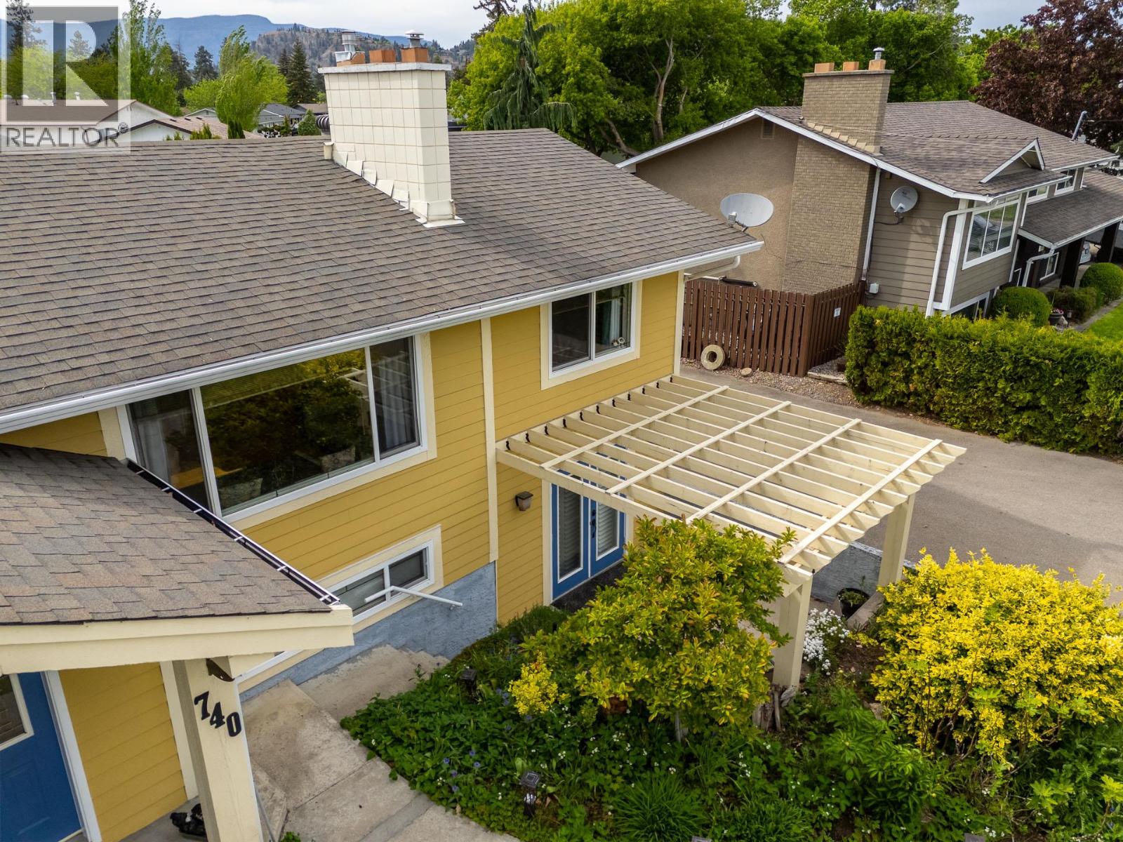 740 Ace Road, Kelowna, British Columbia  V1X 4C5 - Photo 51 - 10387202