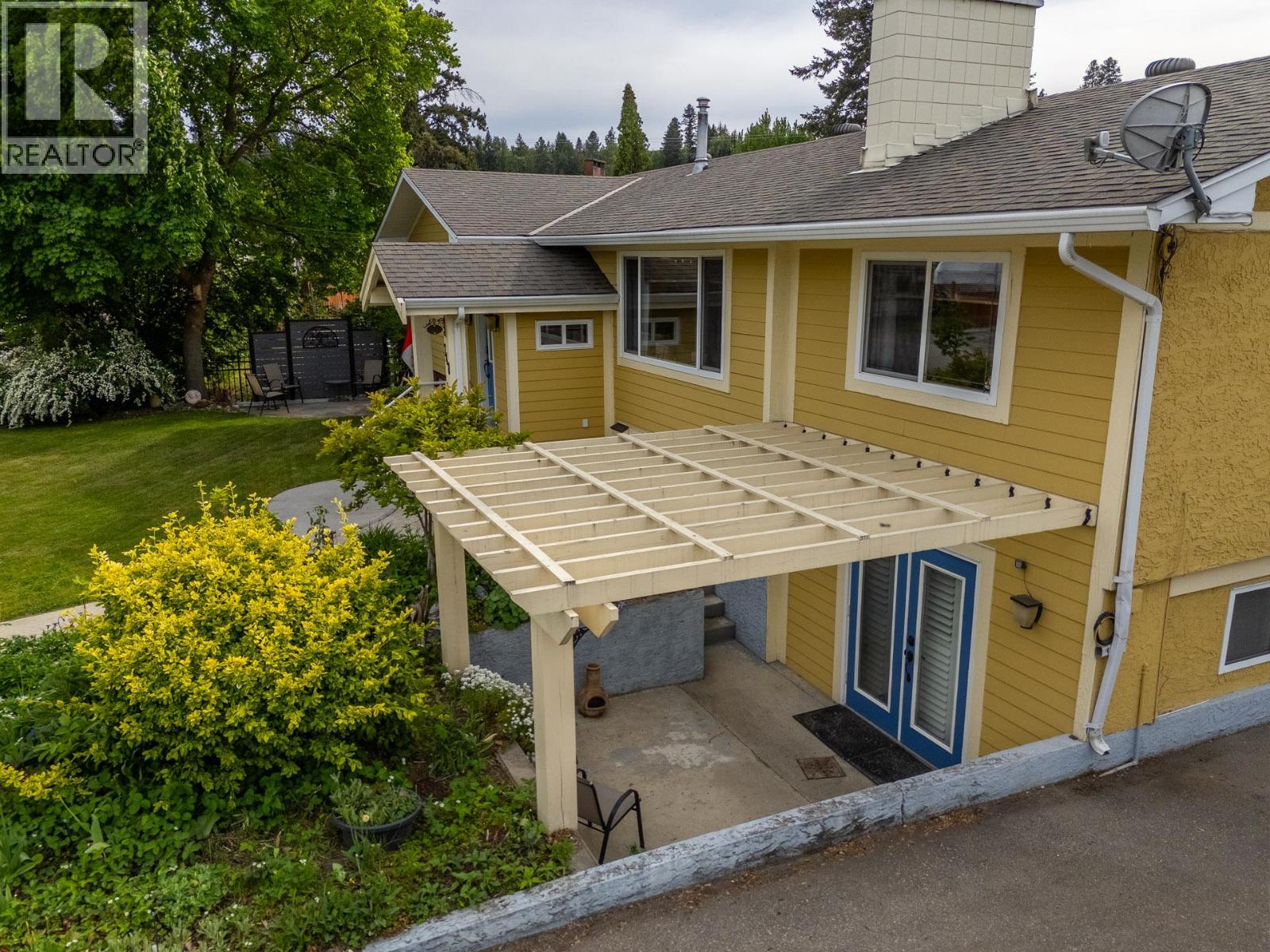 740 Ace Road, Kelowna, British Columbia  V1X 4C5 - Photo 52 - 10387202