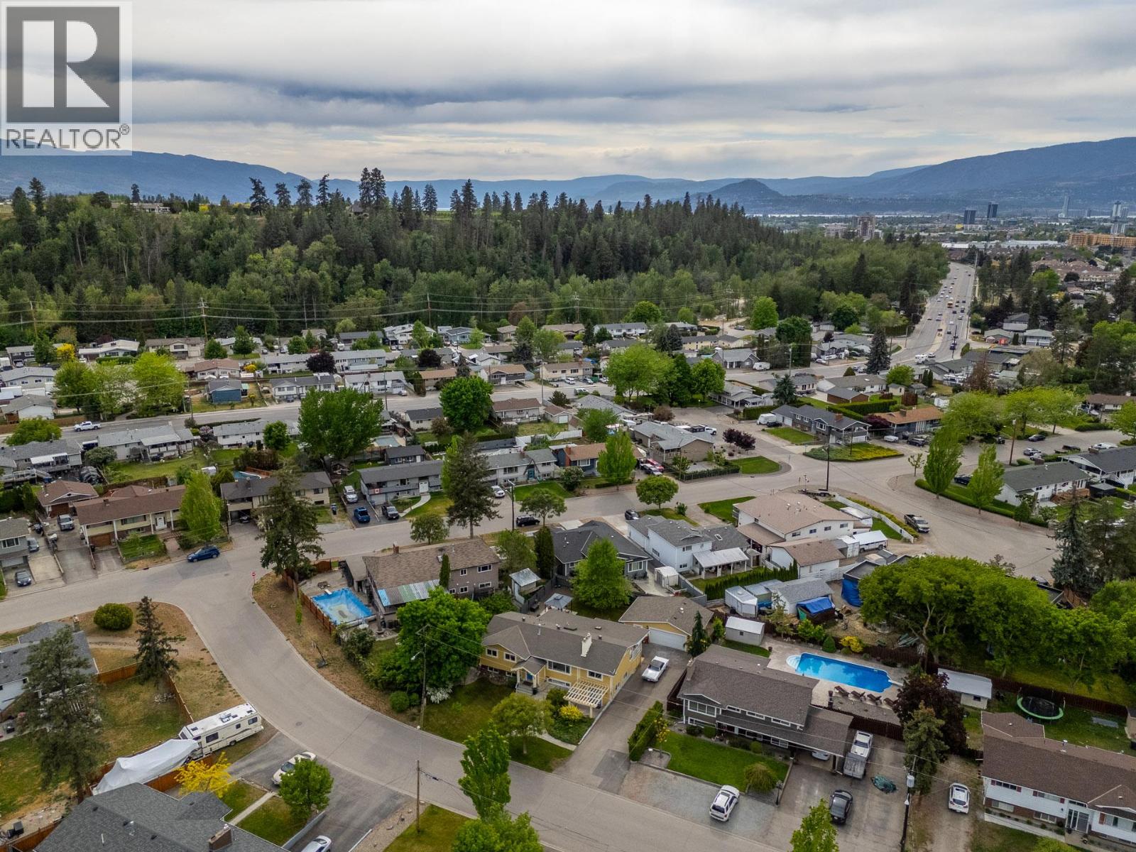 740 Ace Road, Kelowna, British Columbia  V1X 4C5 - Photo 53 - 10387202