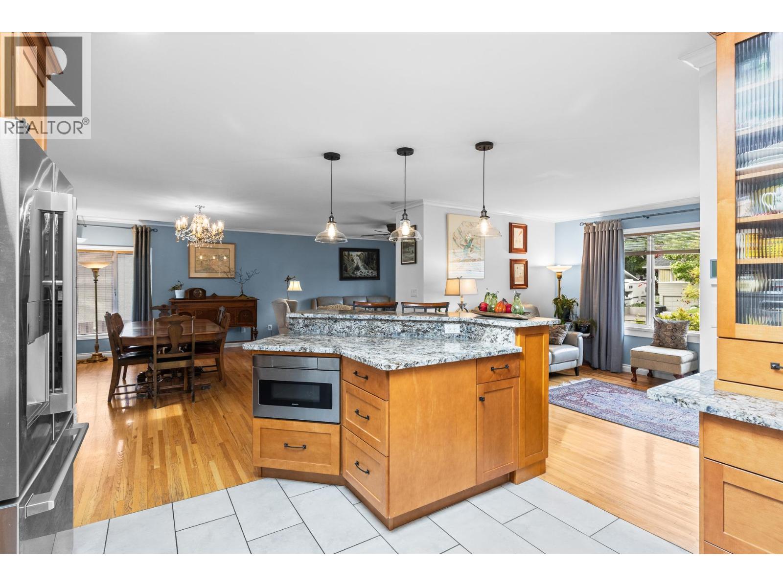 740 Ace Road, Kelowna, British Columbia  V1X 4C5 - Photo 7 - 10387202