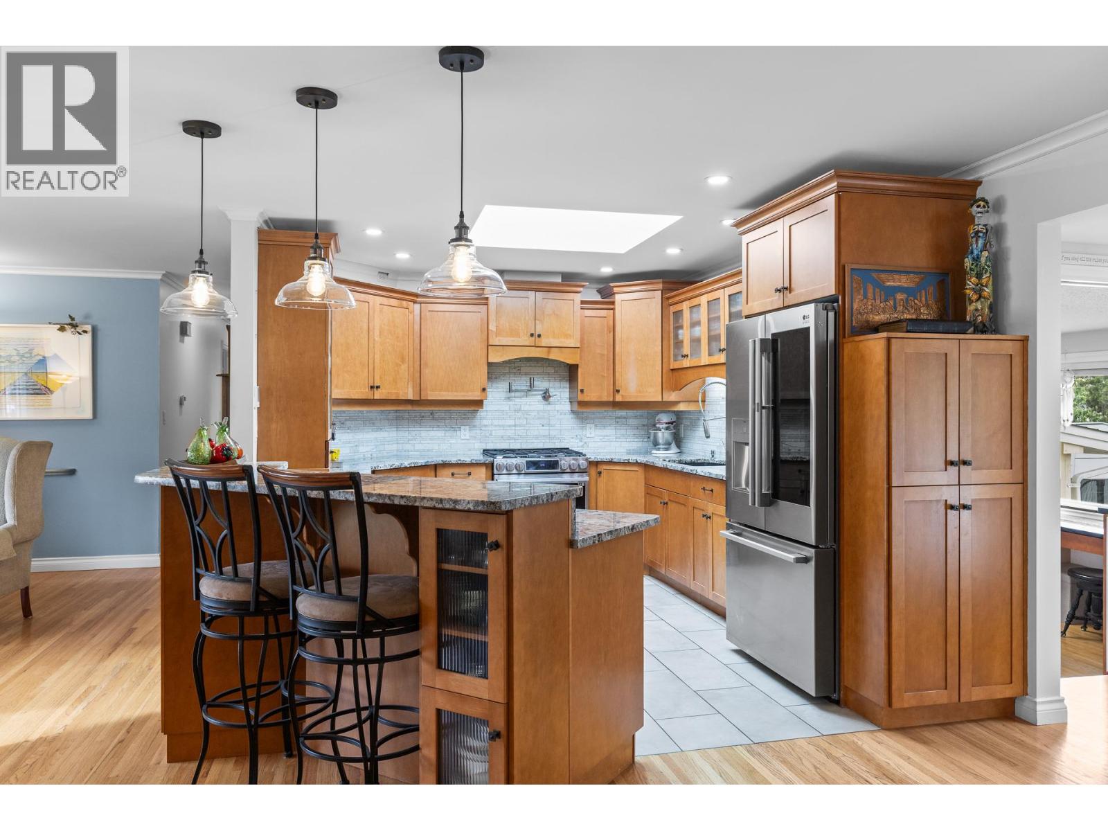 740 Ace Road, Kelowna, British Columbia  V1X 4C5 - Photo 8 - 10387202