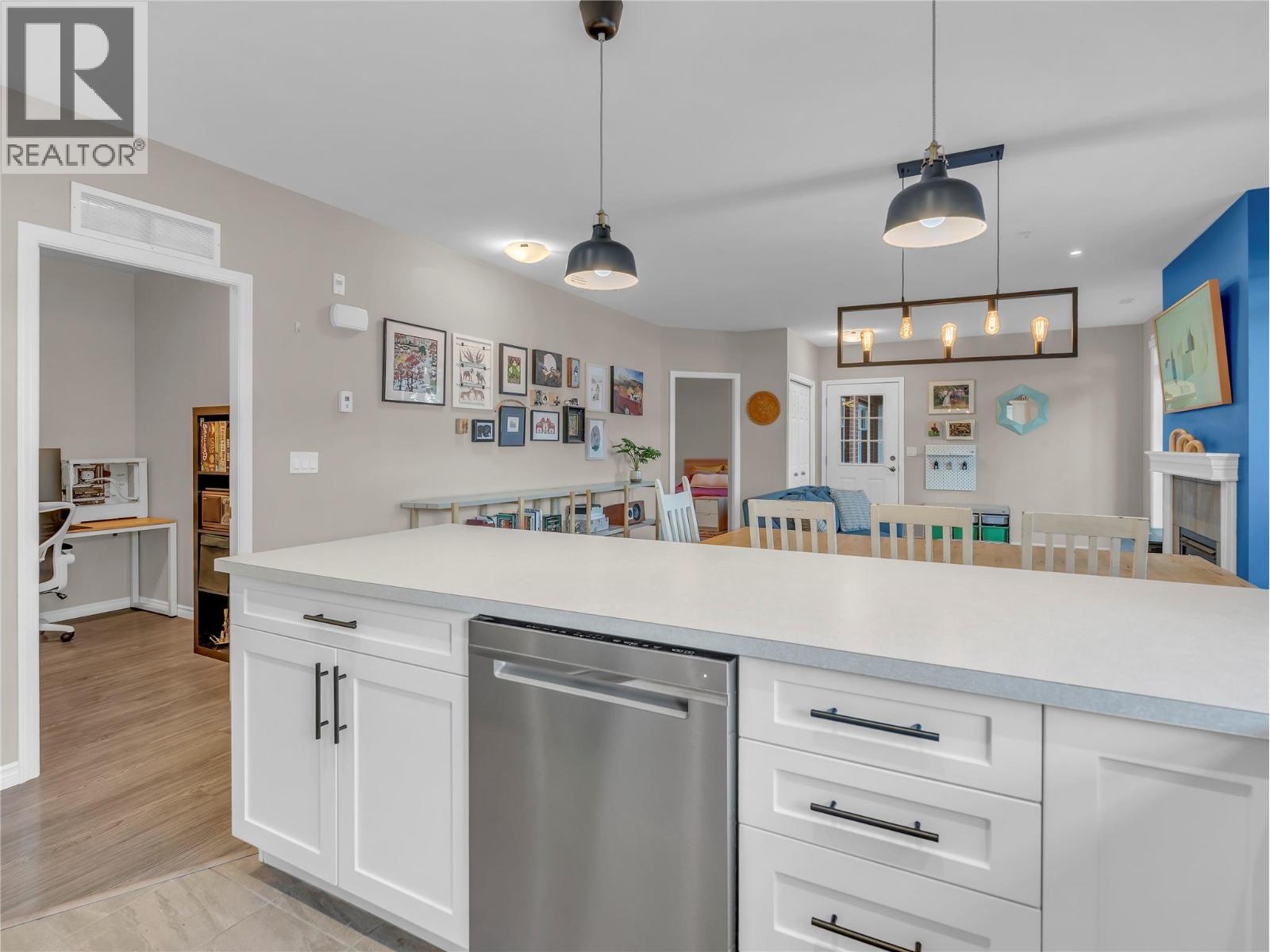 3388 Skaha Lake Road Unit# 101, Penticton, British Columbia  V2A 6G4 - Photo 10 - 10387006
