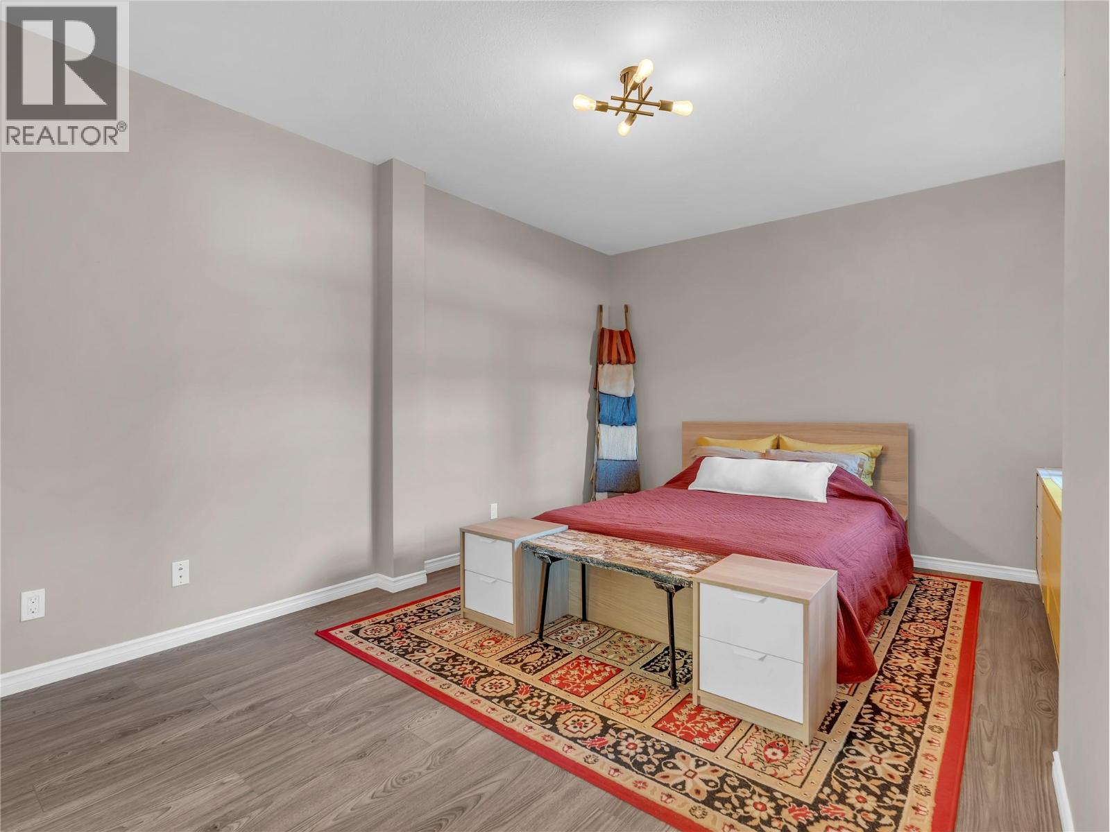 3388 Skaha Lake Road Unit# 101, Penticton, British Columbia  V2A 6G4 - Photo 12 - 10387006