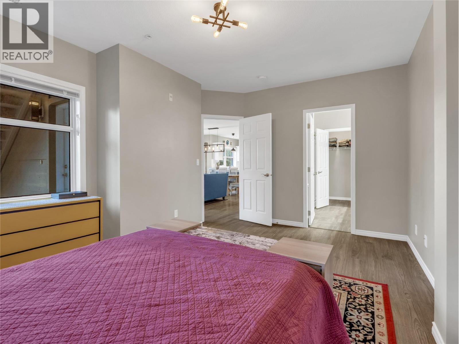 3388 Skaha Lake Road Unit# 101, Penticton, British Columbia  V2A 6G4 - Photo 13 - 10387006